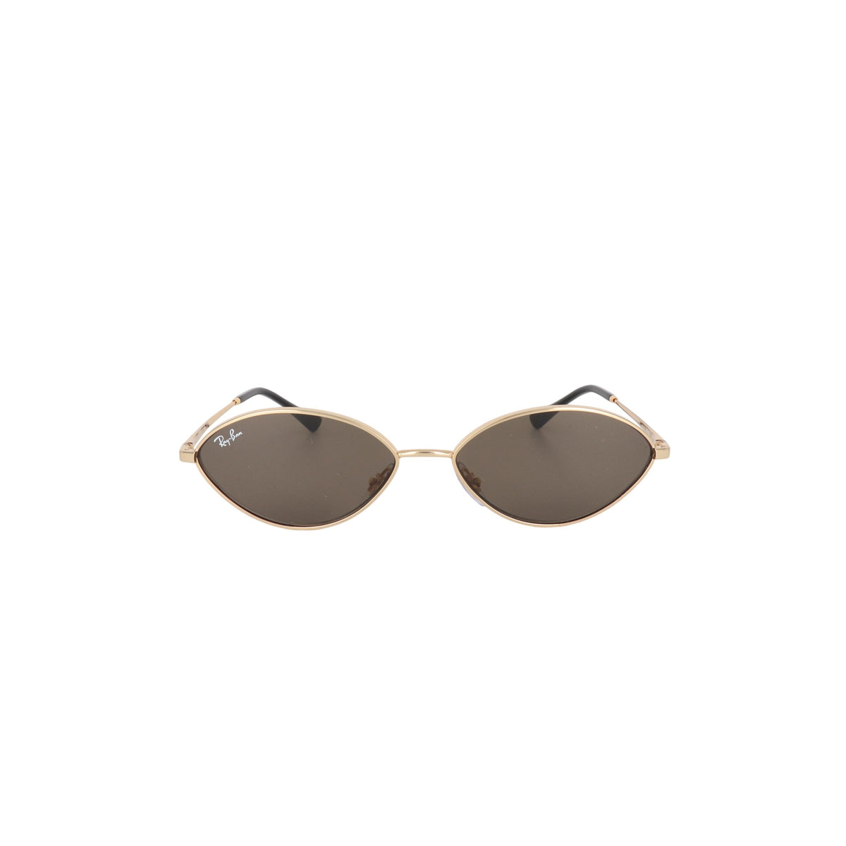RAY-BAN RB 3757 - Jorge Oculista