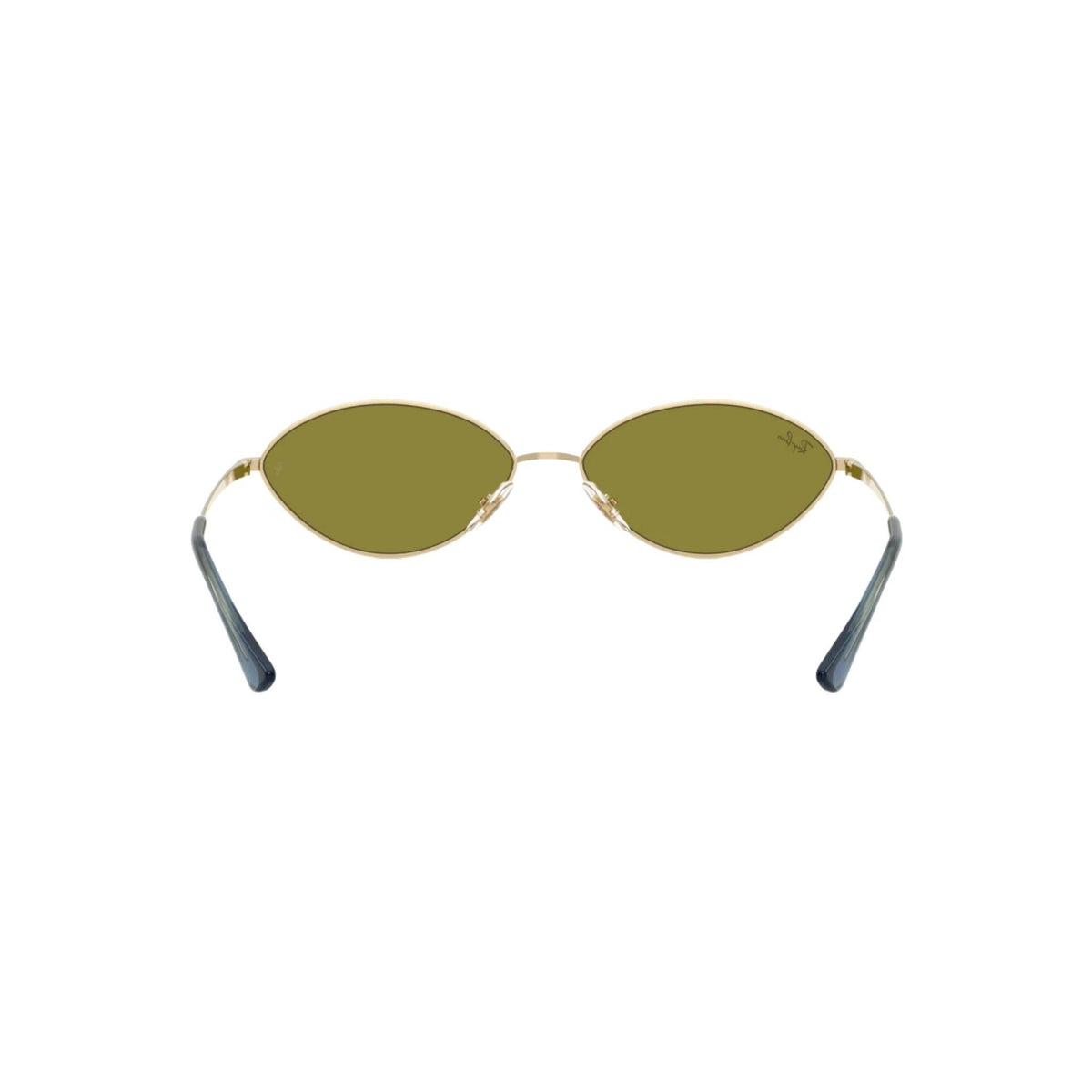 RAY-BAN RB 3757 - Jorge Oculista