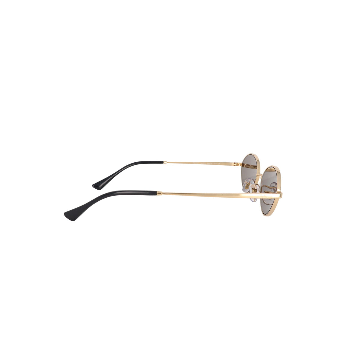 RAY-BAN RB 3757 - Jorge Oculista