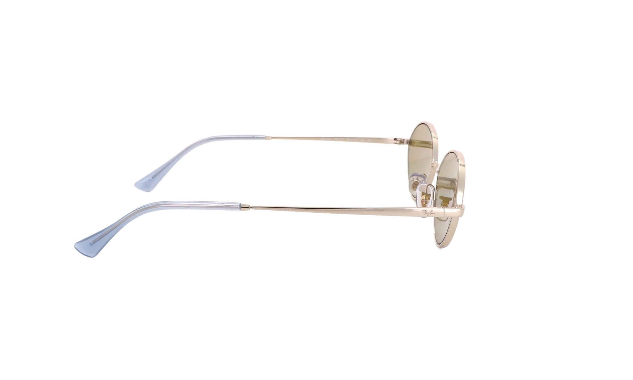 RAY - BAN RB 3757 - Jorge Oculista