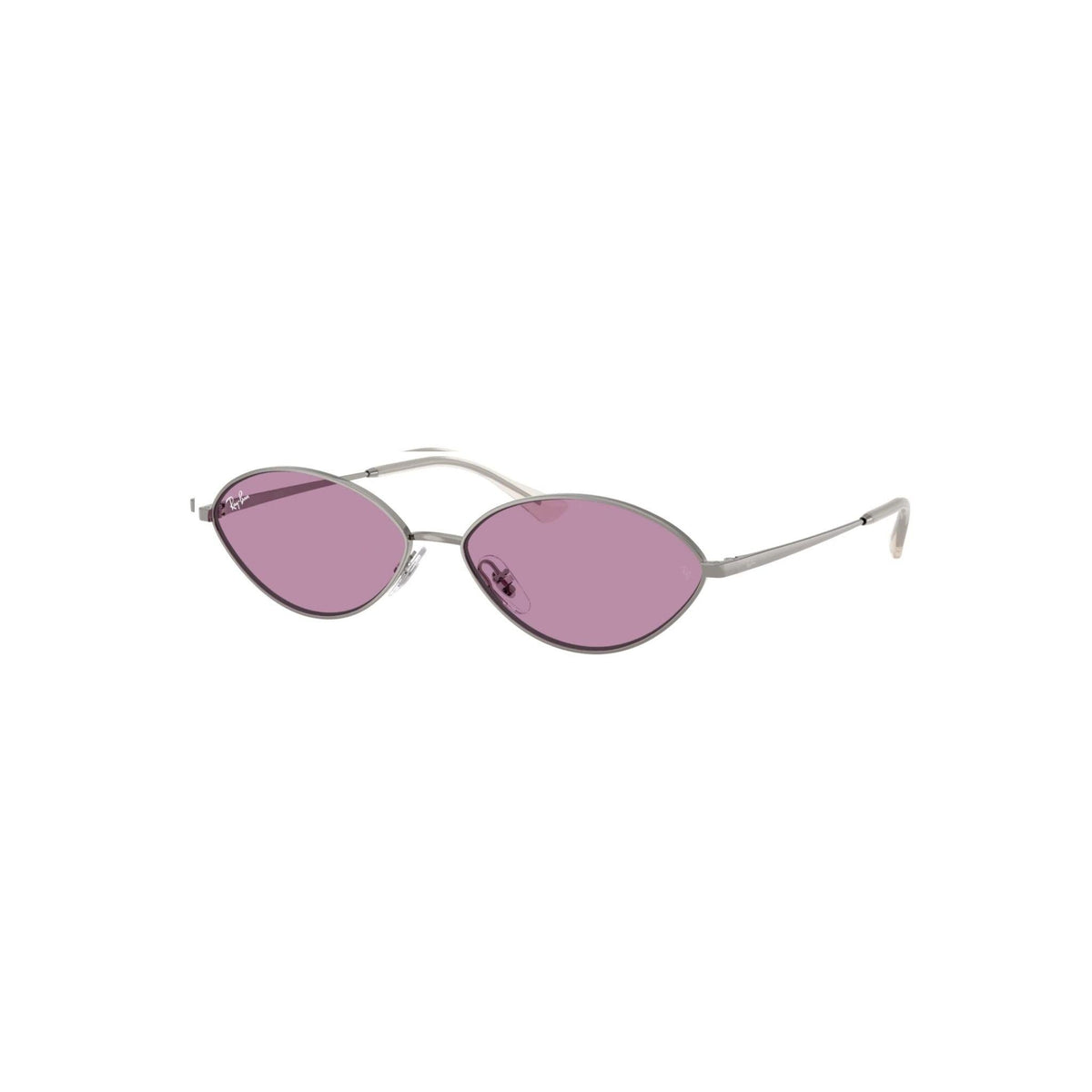 RAY-BAN RB 3757 - Jorge Oculista