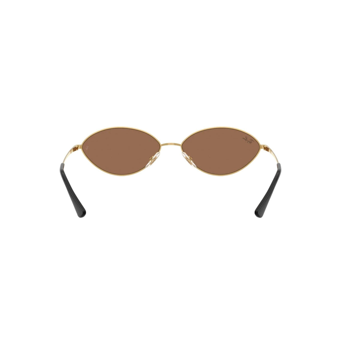 RAY-BAN RB 3757 - Jorge Oculista