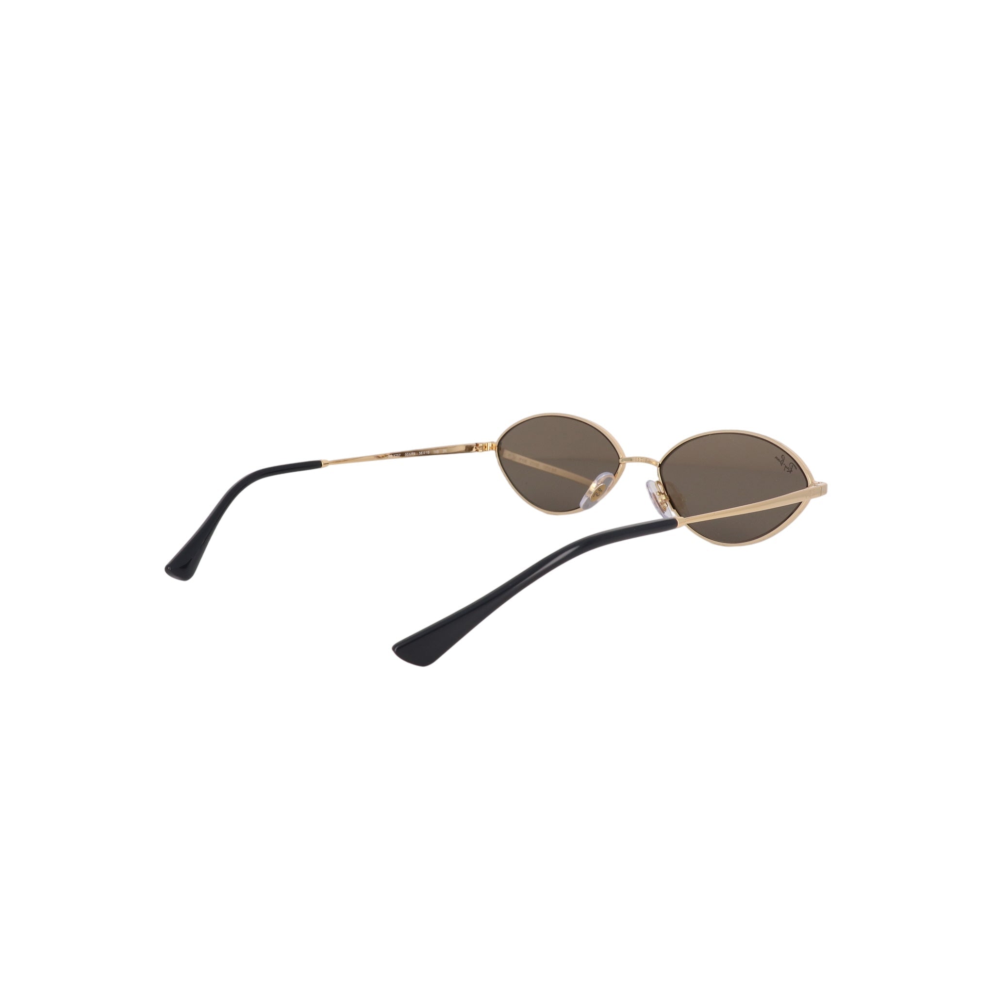 RAY - BAN RB 3757 - Jorge Oculista