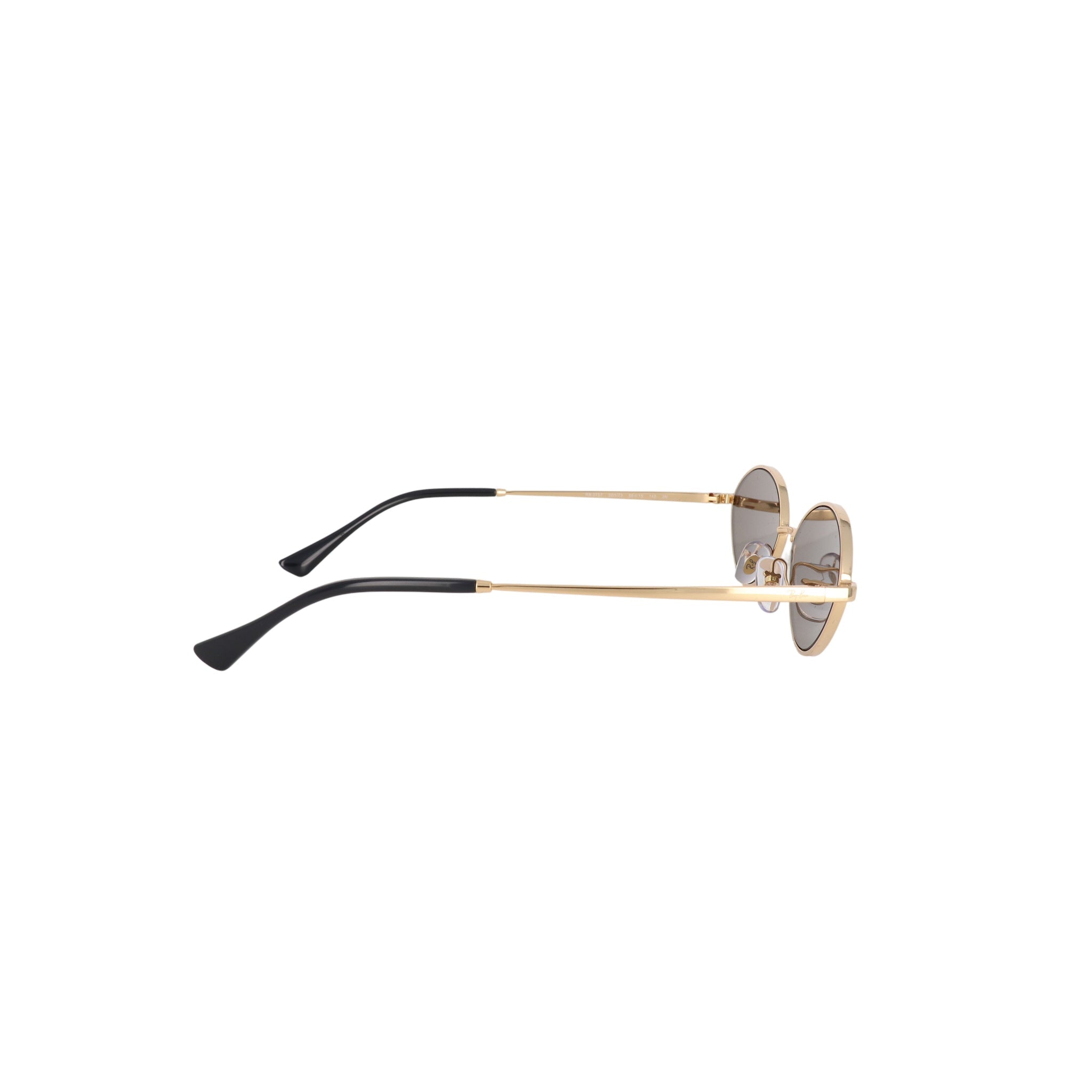 RAY - BAN RB 3757 - Jorge Oculista