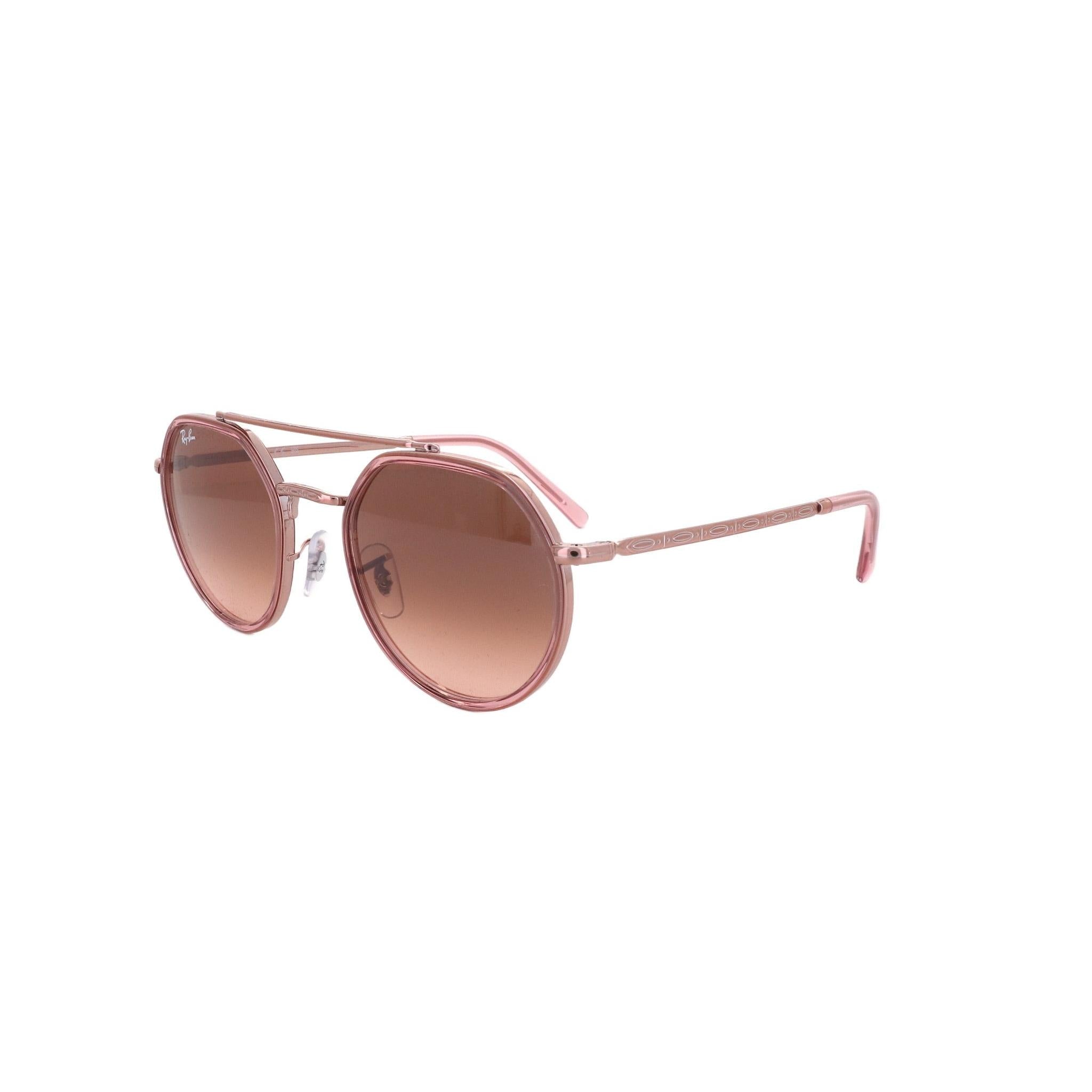 RAY - BAN RB 3765 - Jorge Oculista