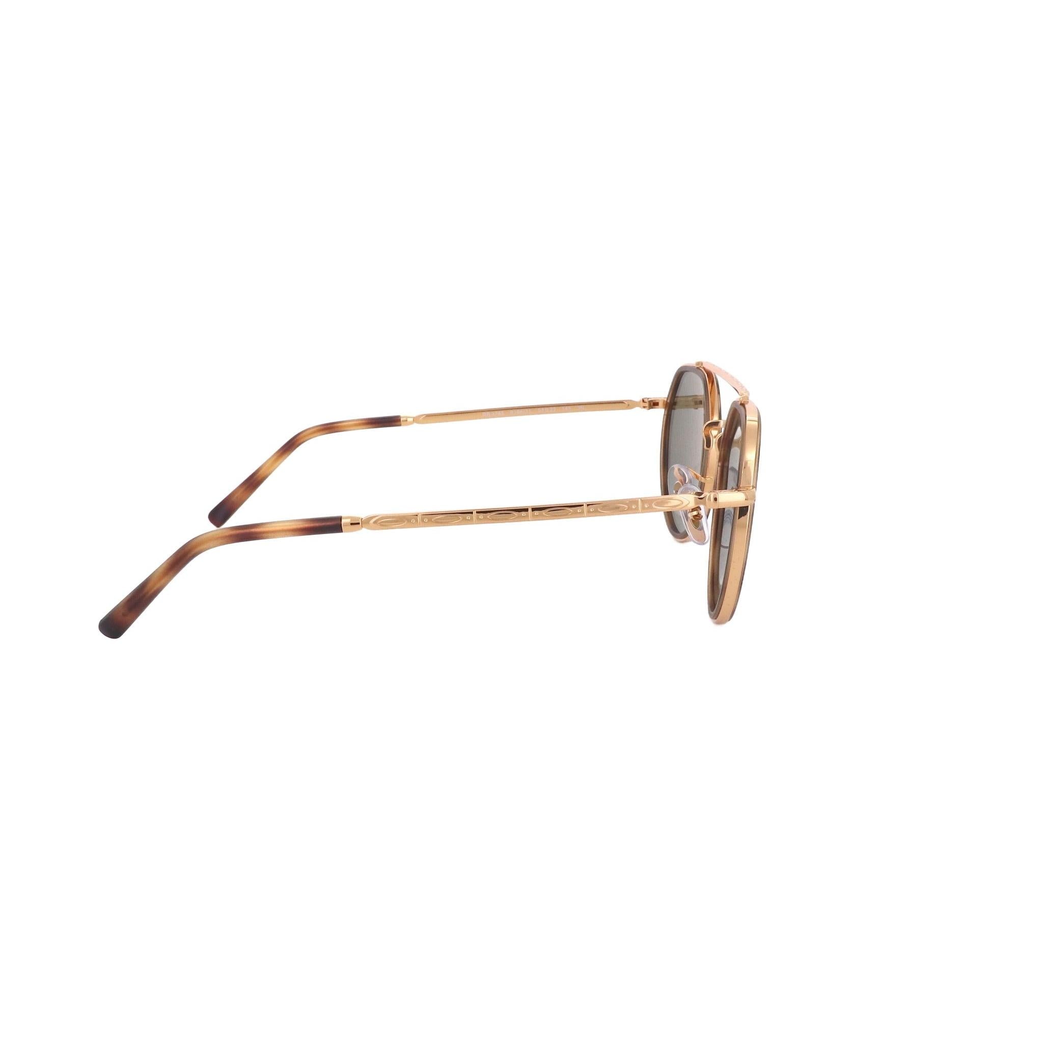 RAY - BAN RB 3765 - Jorge Oculista