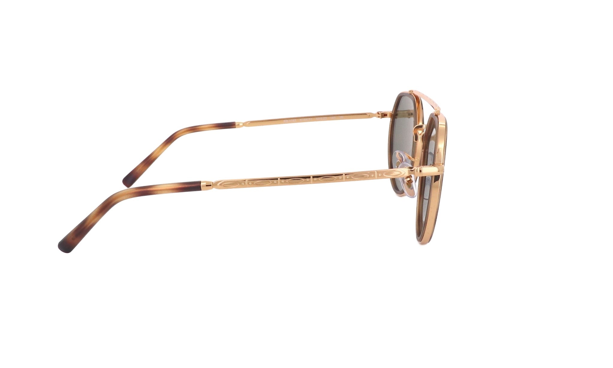 RAY - BAN RB 3765 - Jorge Oculista