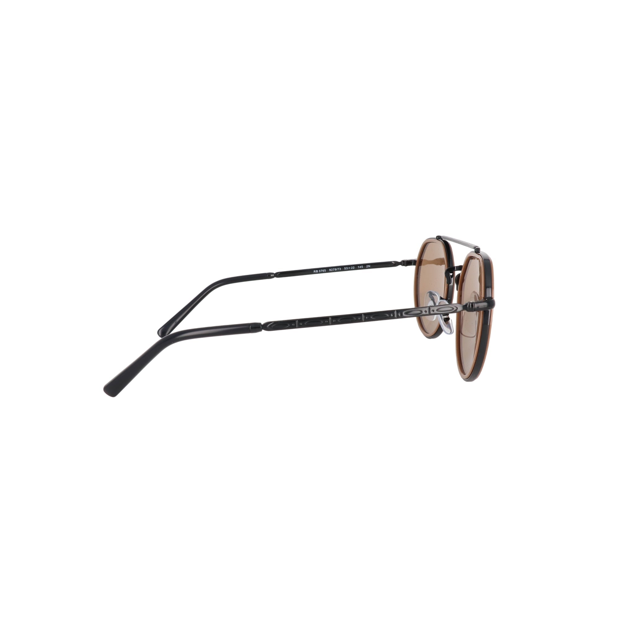 RAY - BAN RB 3765 - Jorge Oculista