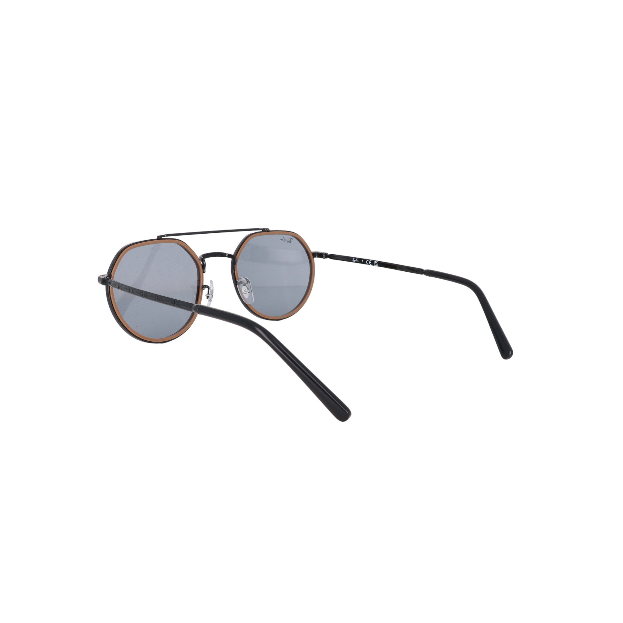 RAY - BAN RB 3765 - Jorge Oculista