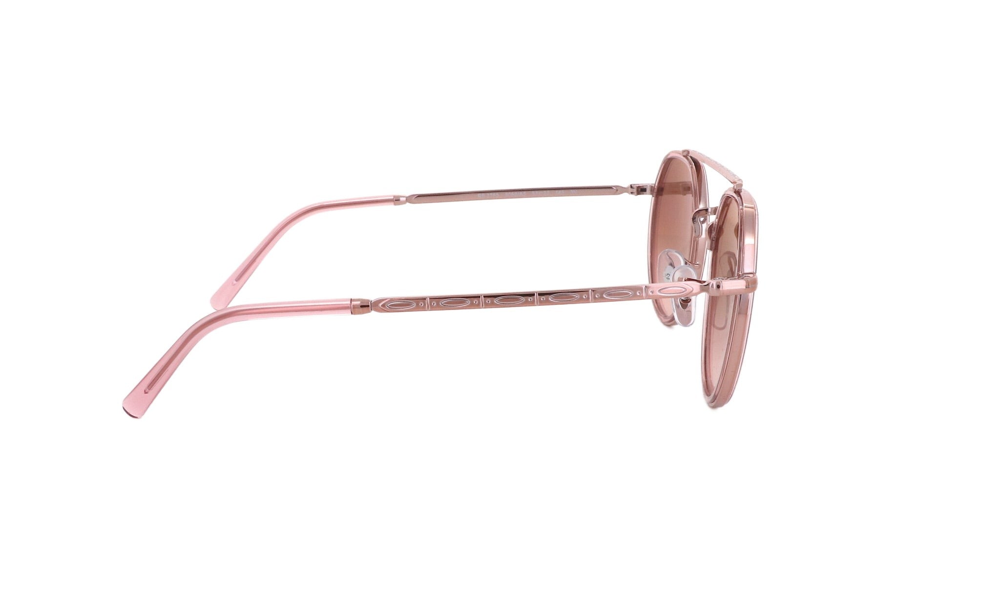 RAY - BAN RB 3765 - Jorge Oculista