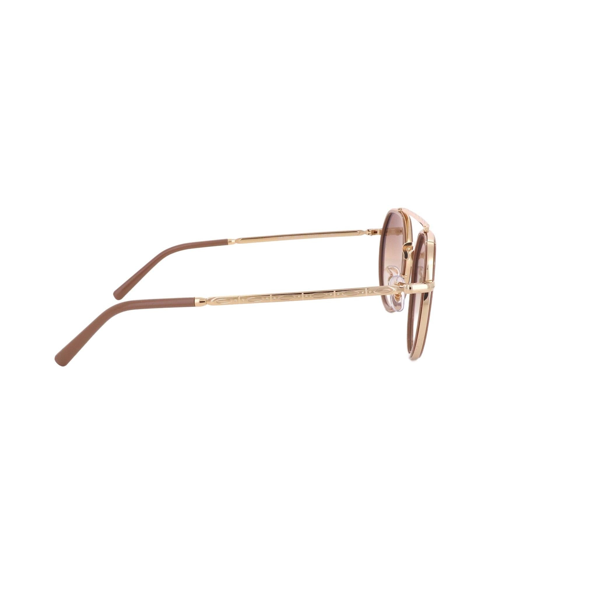 RAY - BAN RB 3765 - Jorge Oculista