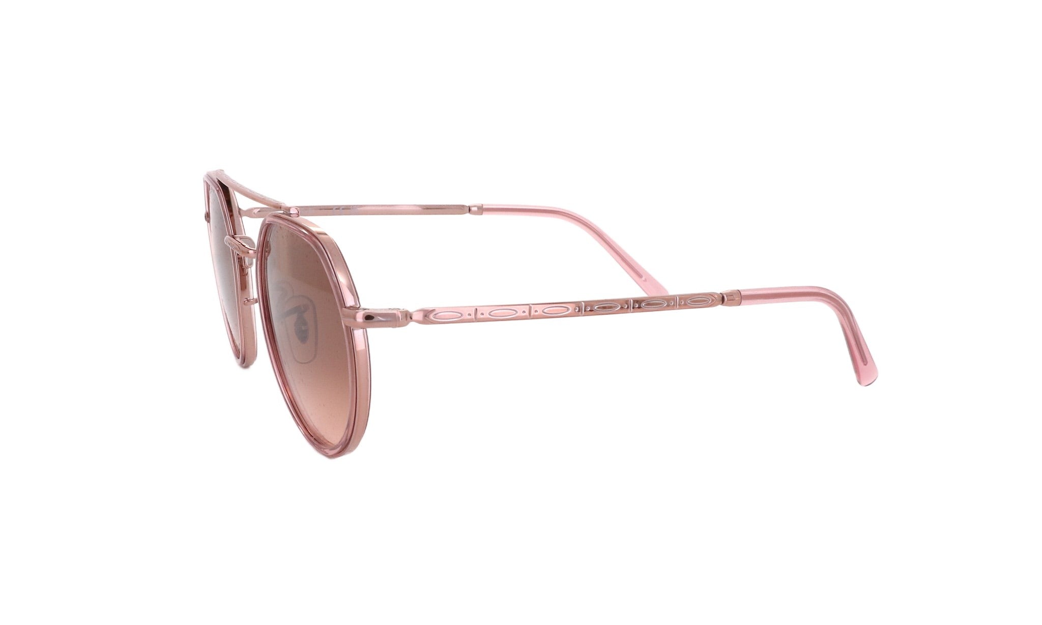 RAY - BAN RB 3765 - Jorge Oculista