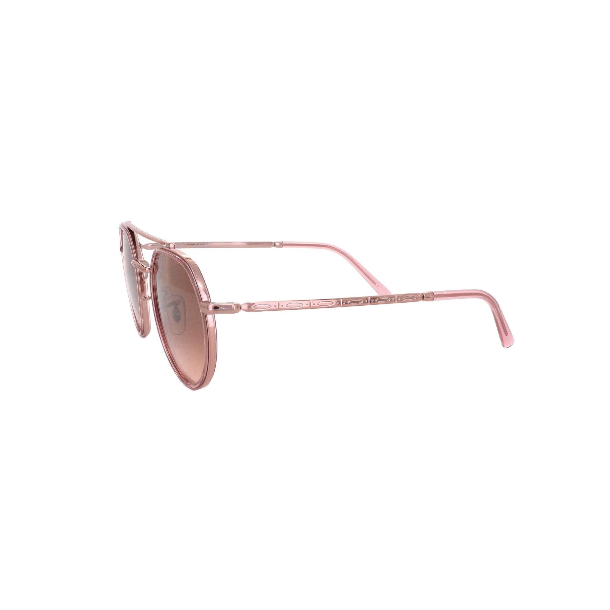 RAY - BAN RB 3765 - Jorge Oculista