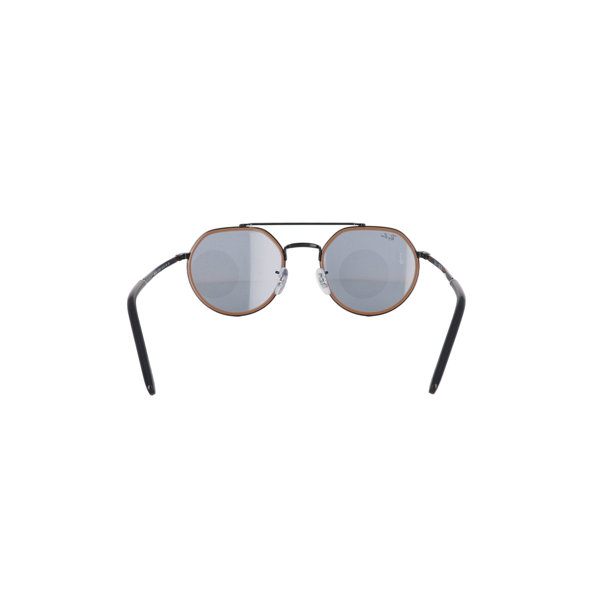 RAY - BAN RB 3765 - Jorge Oculista