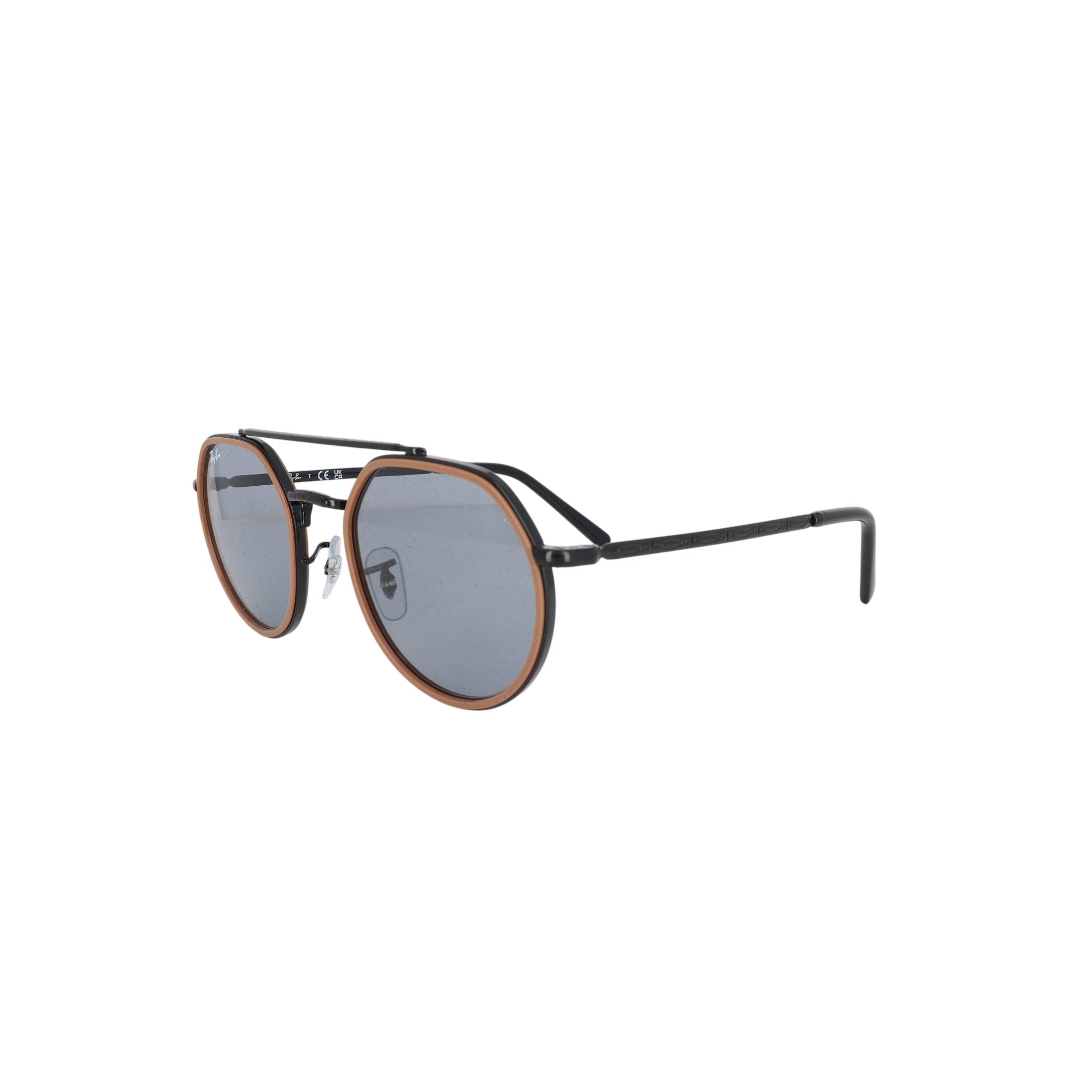 RAY - BAN RB 3765 - Jorge Oculista