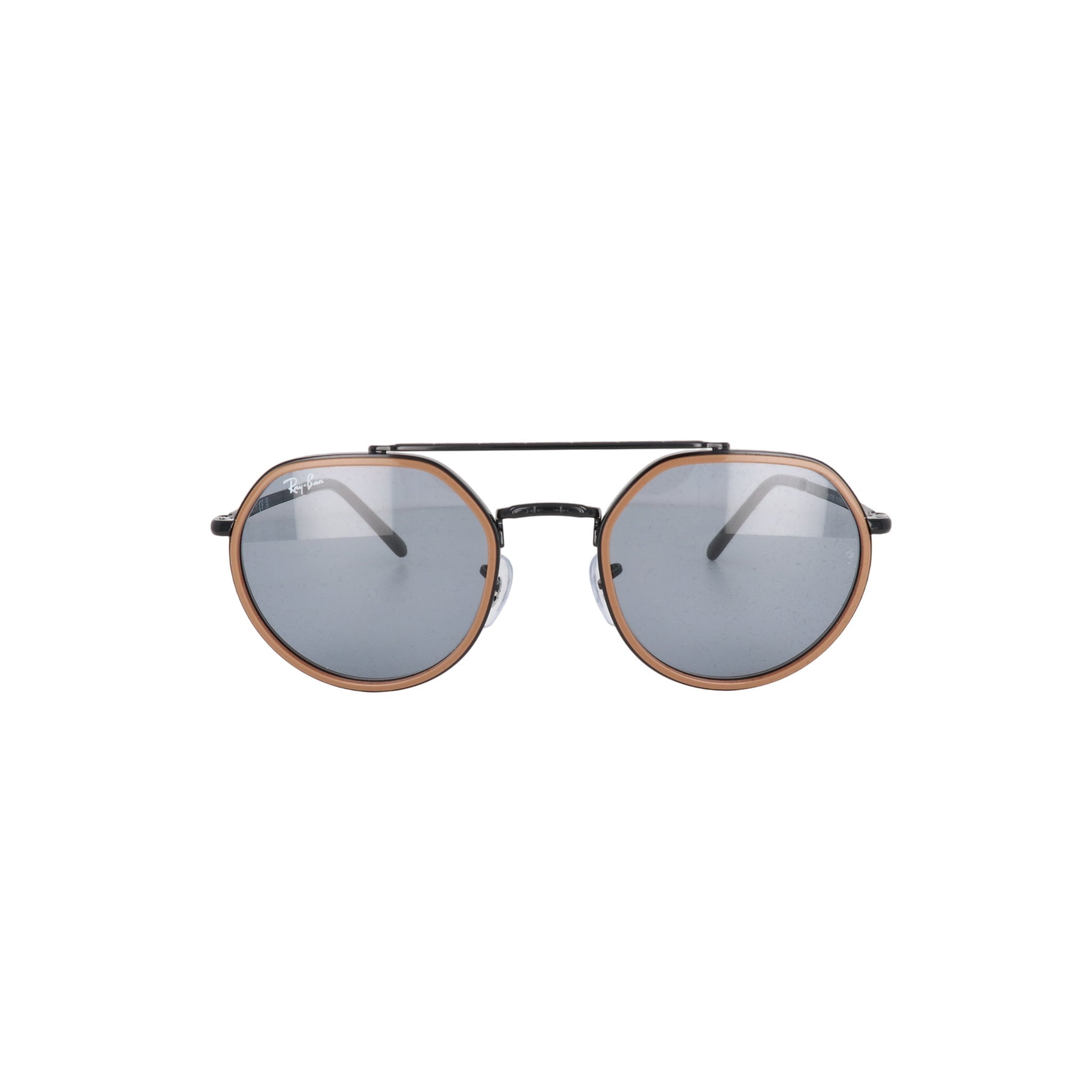 RAY - BAN RB 3765 - Jorge Oculista