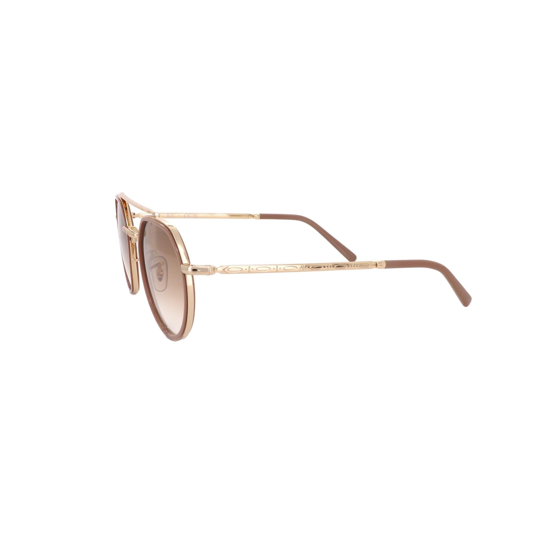 RAY - BAN RB 3765 - Jorge Oculista