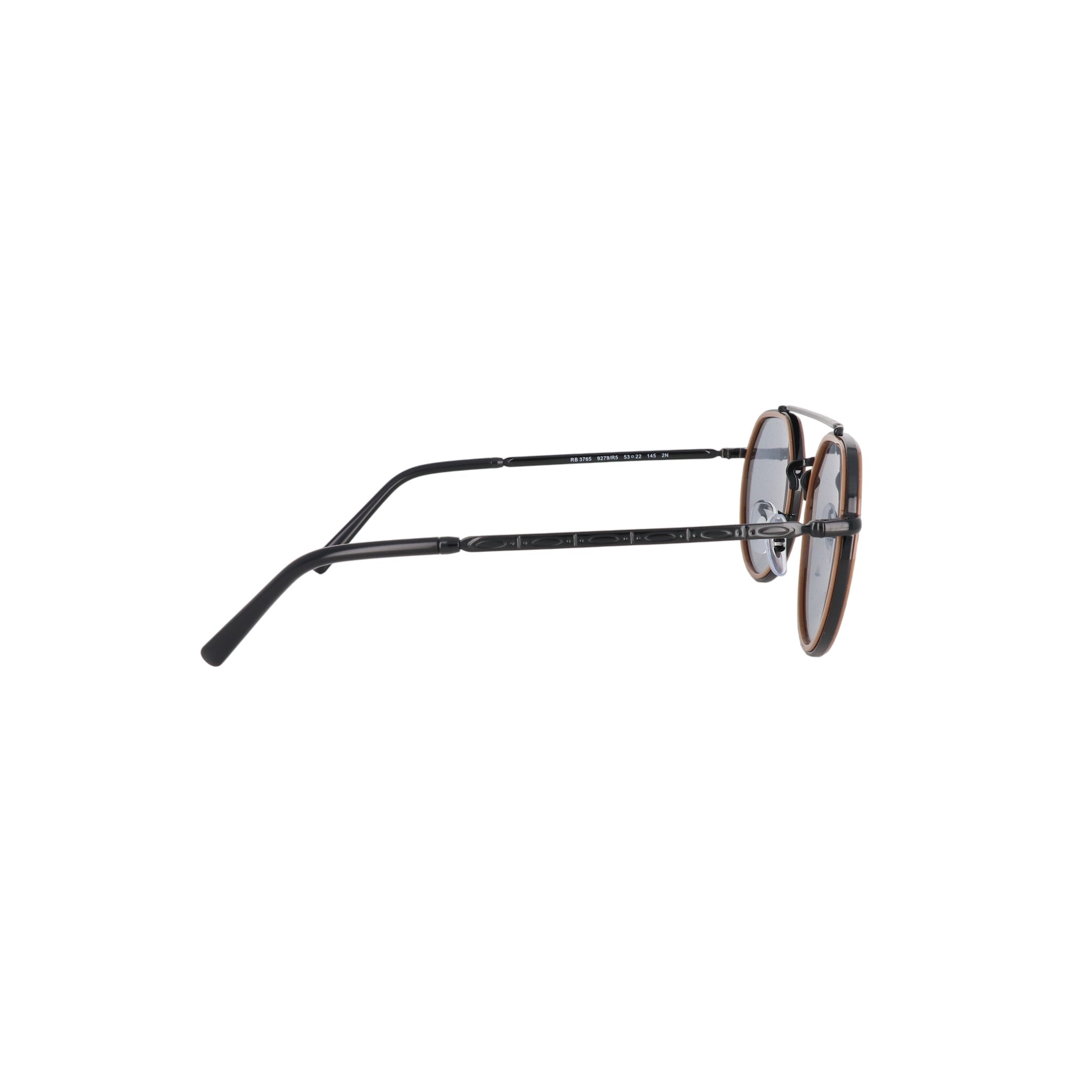 RAY - BAN RB 3765 - Jorge Oculista