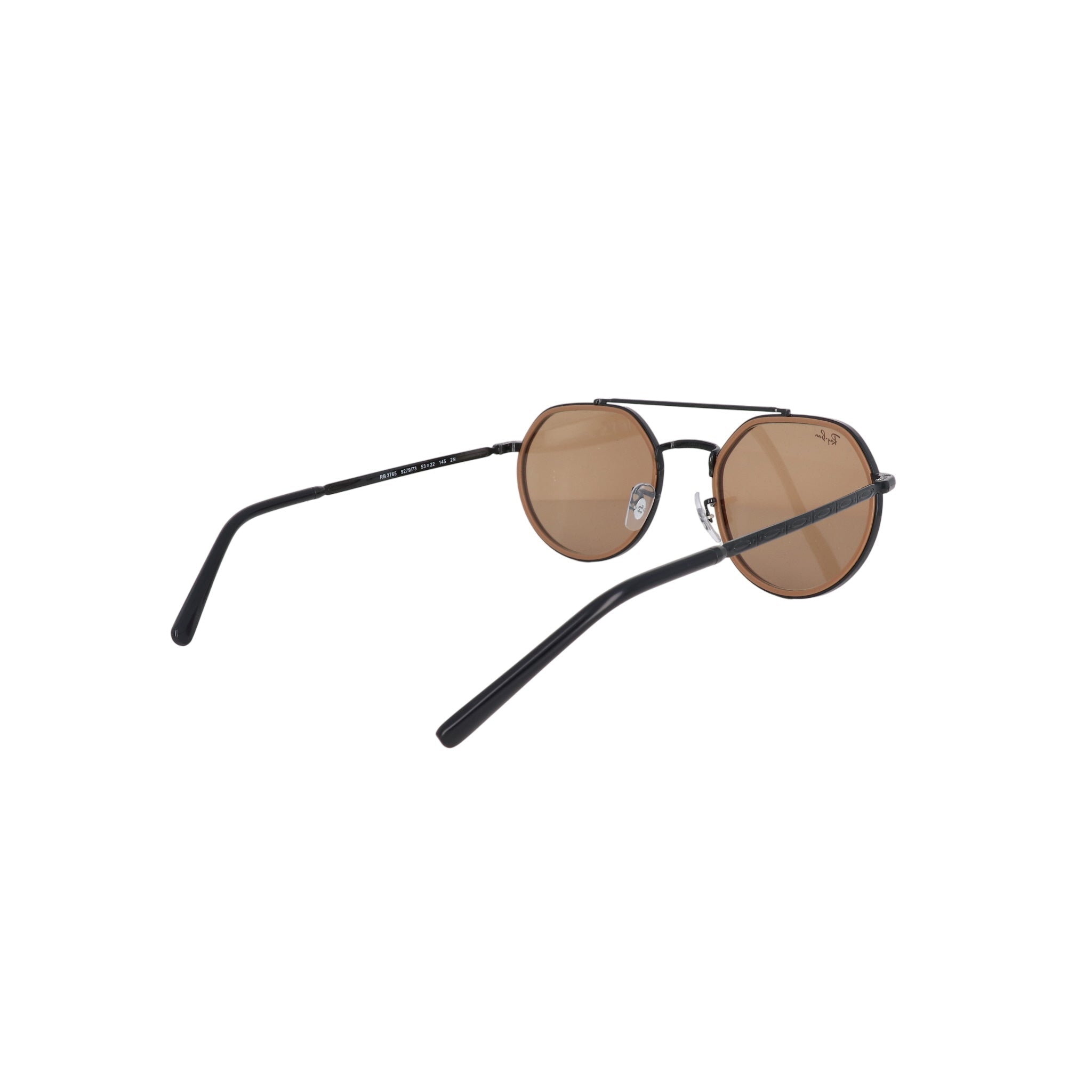 RAY - BAN RB 3765 - Jorge Oculista