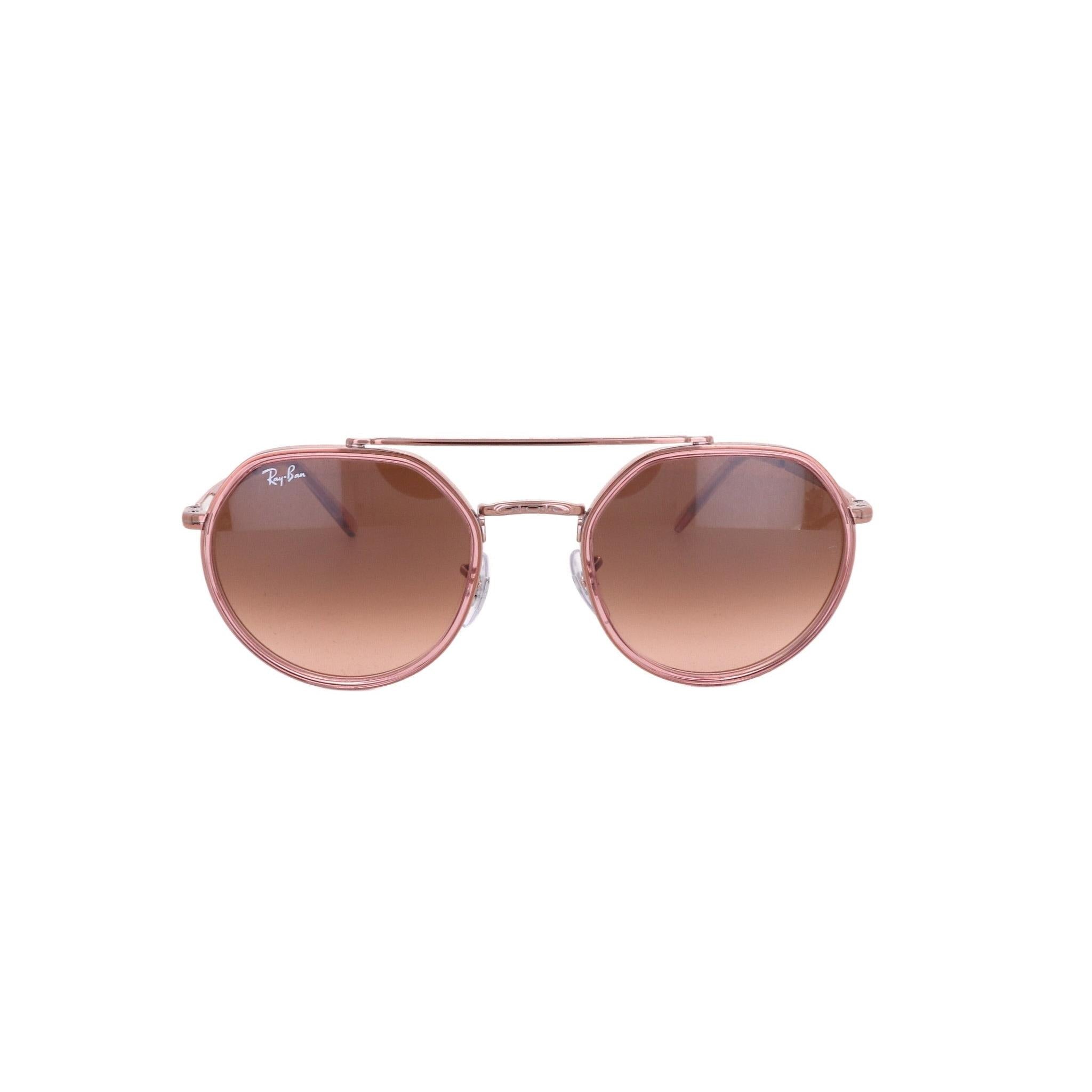 RAY - BAN RB 3765 - Jorge Oculista