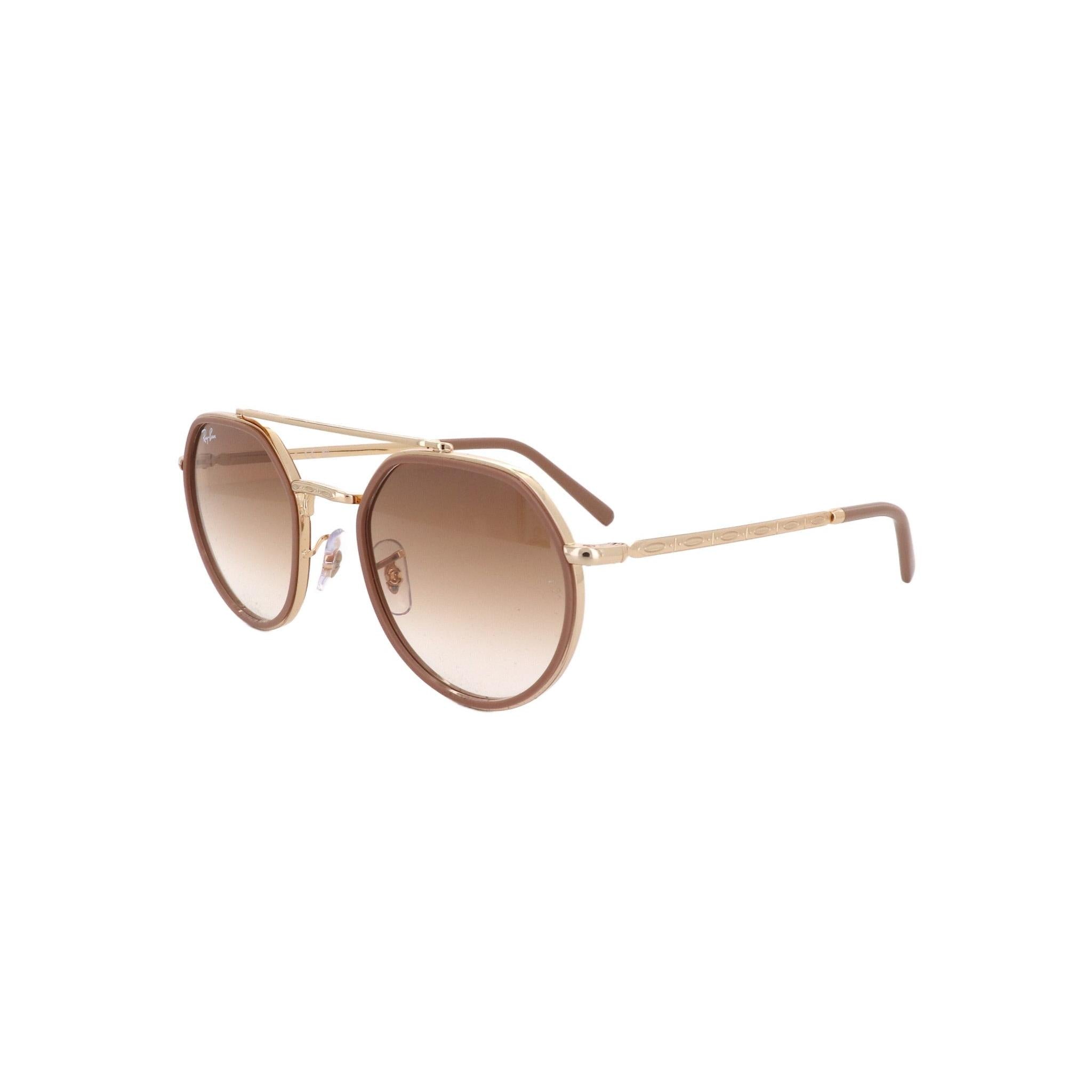 RAY - BAN RB 3765 - Jorge Oculista