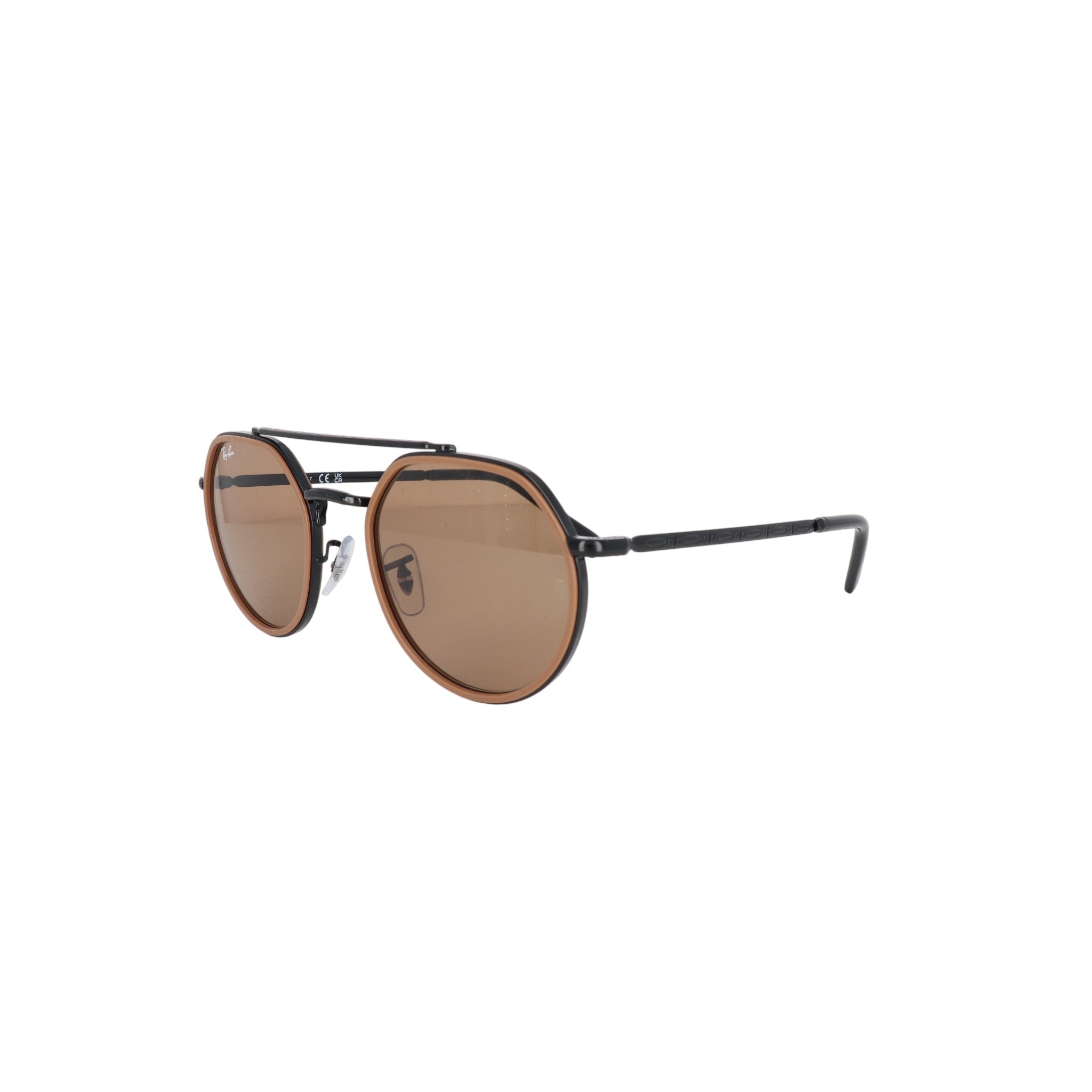 RAY - BAN RB 3765 - Jorge Oculista