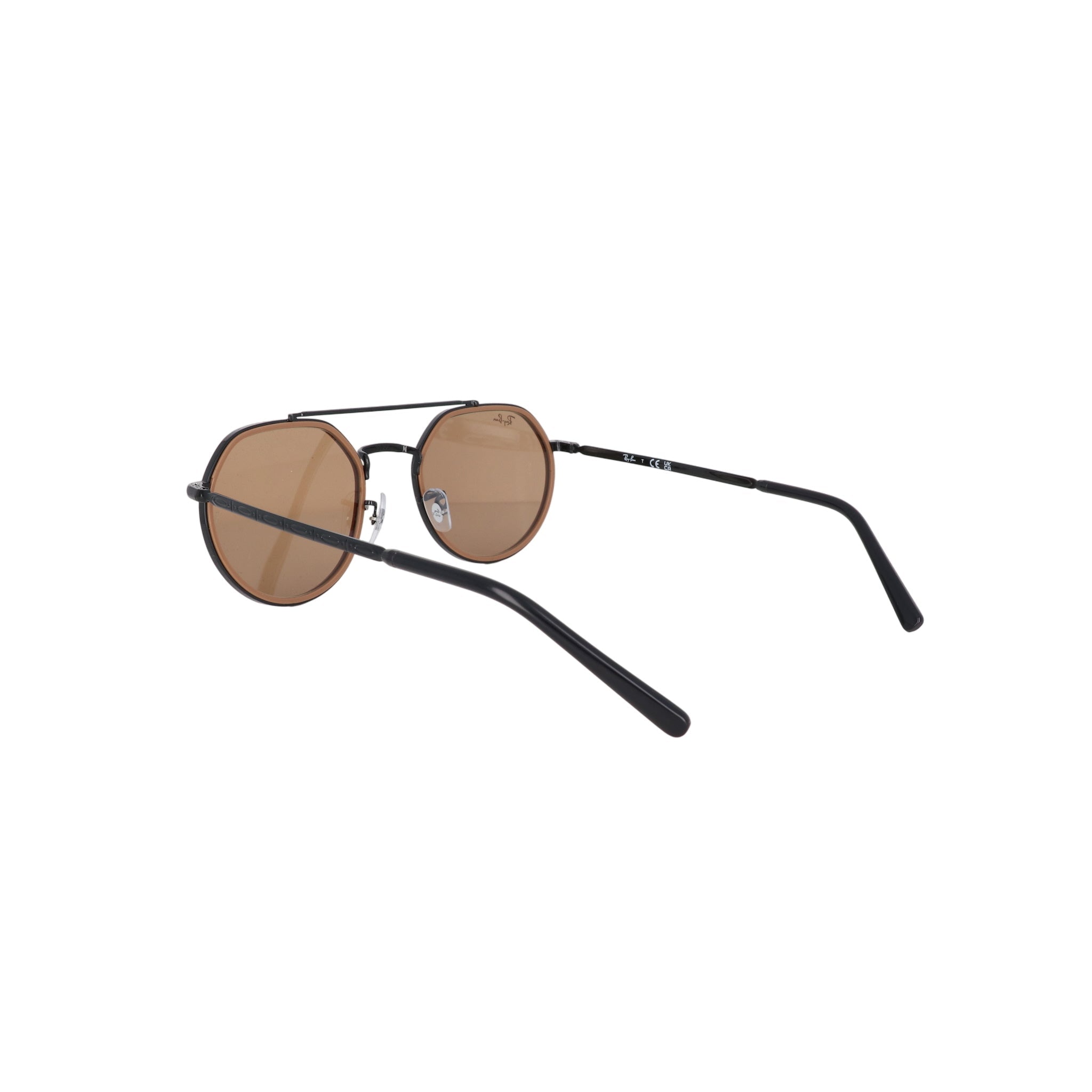 RAY - BAN RB 3765 - Jorge Oculista