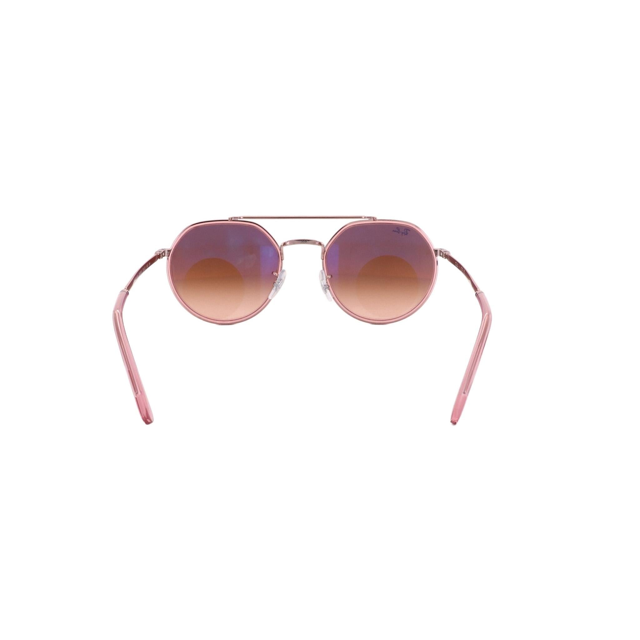 RAY - BAN RB 3765 - Jorge Oculista