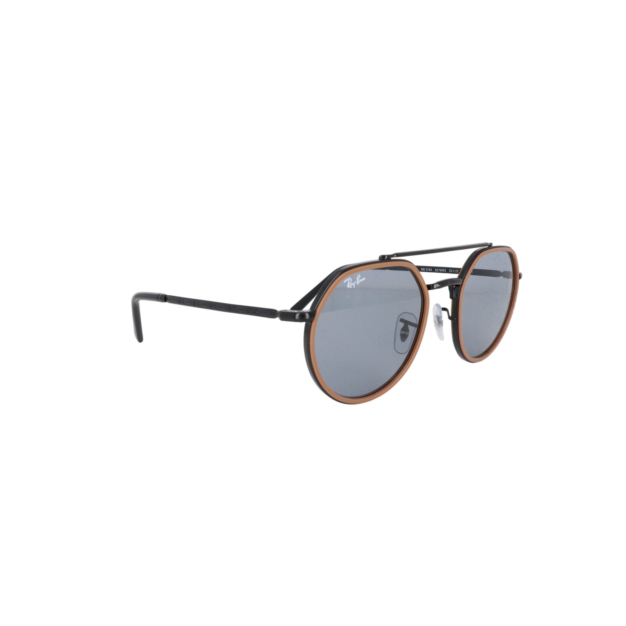 RAY - BAN RB 3765 - Jorge Oculista