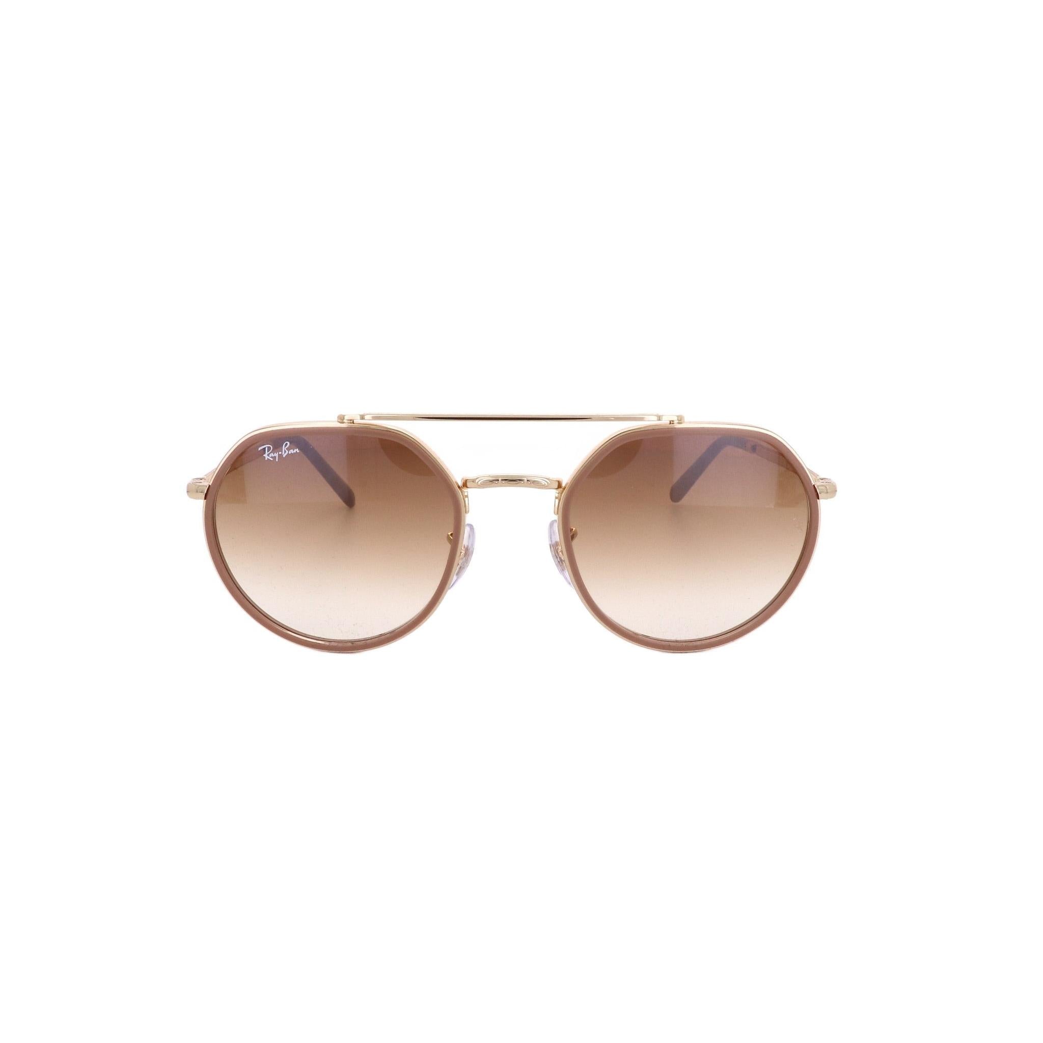RAY - BAN RB 3765 - Jorge Oculista