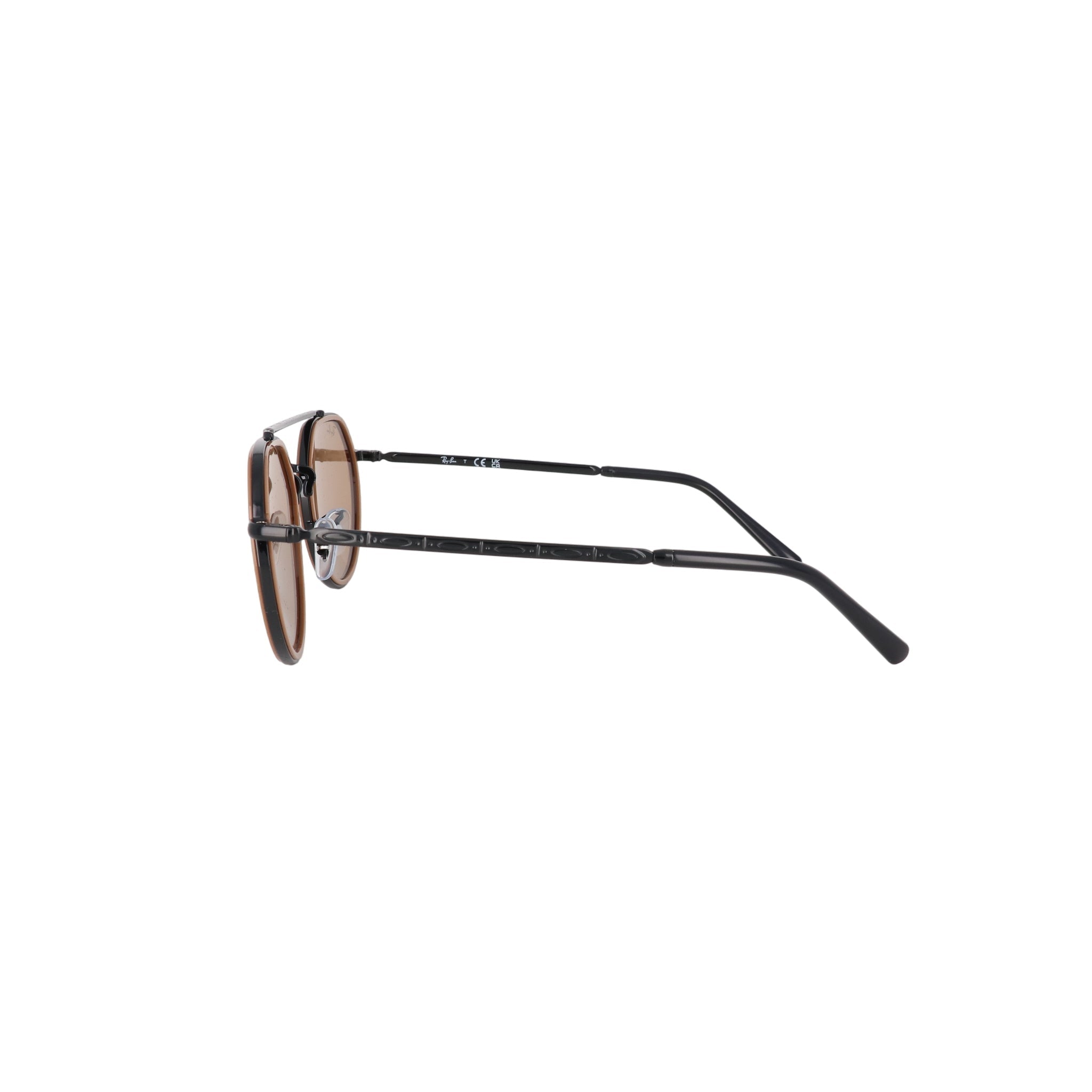 RAY - BAN RB 3765 - Jorge Oculista