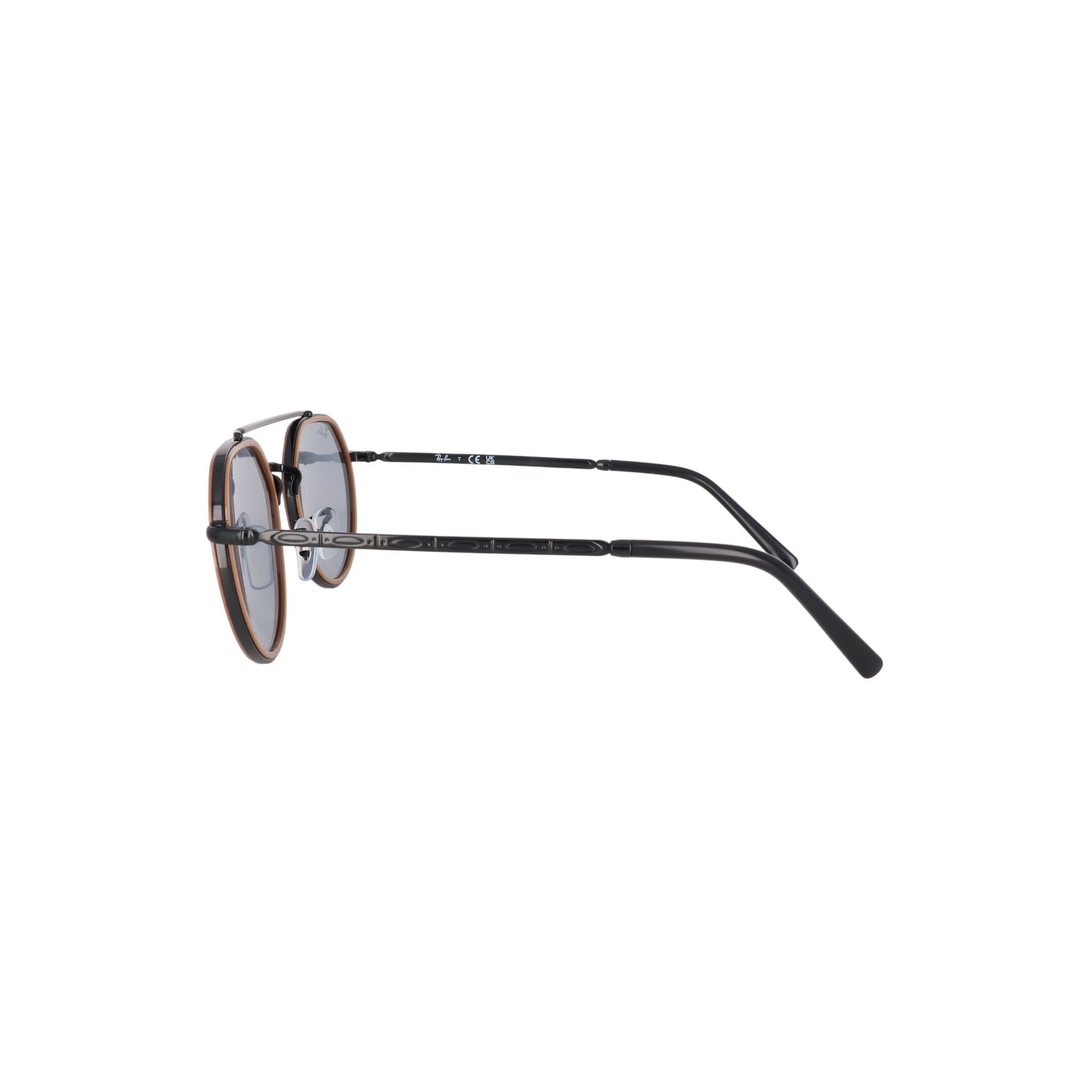 RAY - BAN RB 3765 - Jorge Oculista