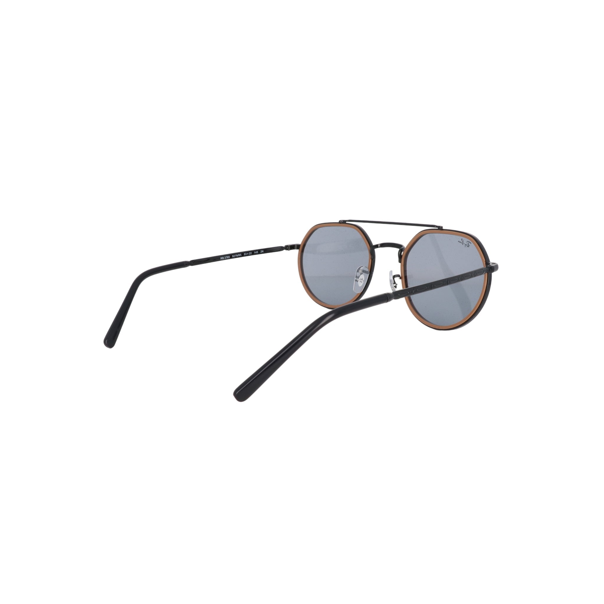 RAY - BAN RB 3765 - Jorge Oculista