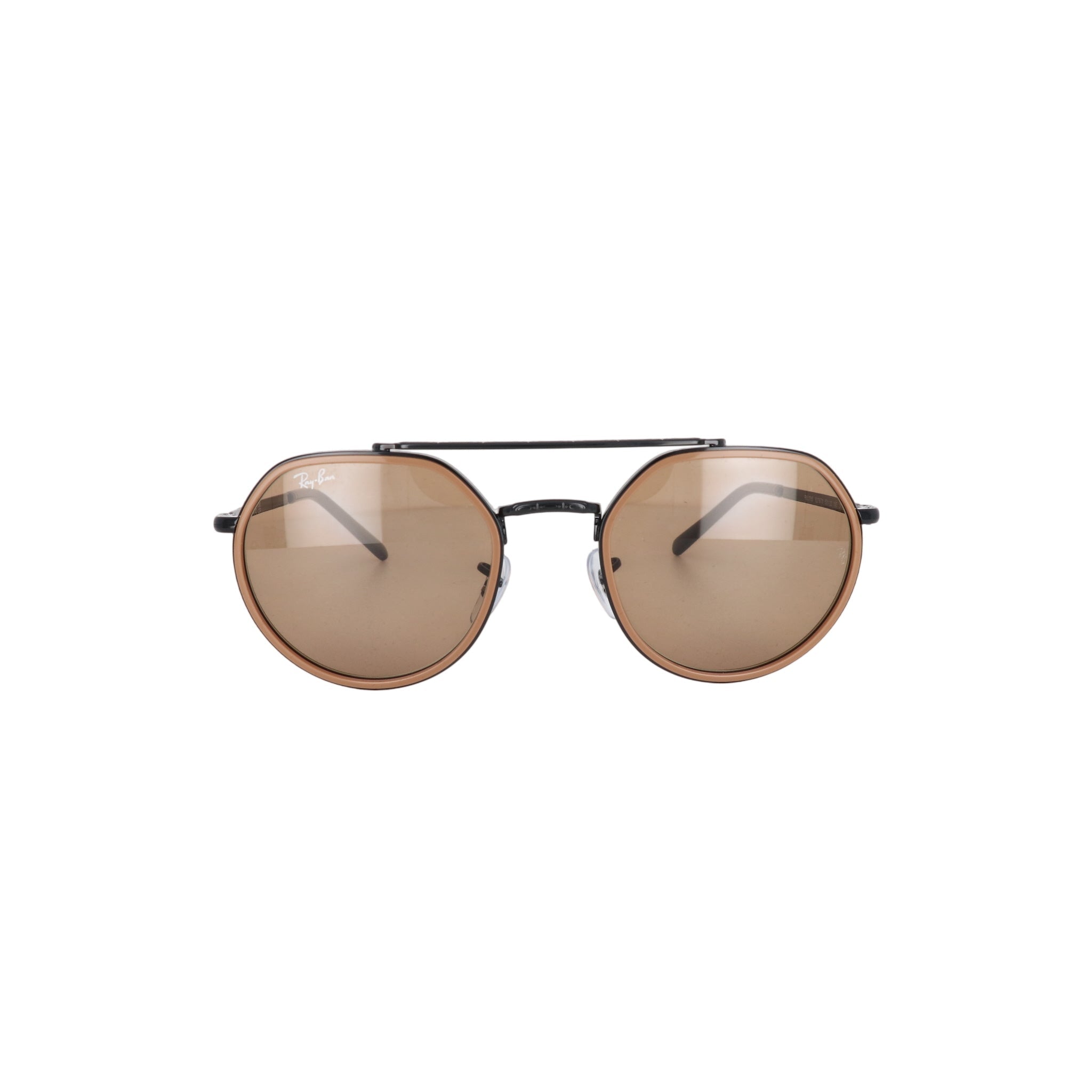 RAY - BAN RB 3765 - Jorge Oculista