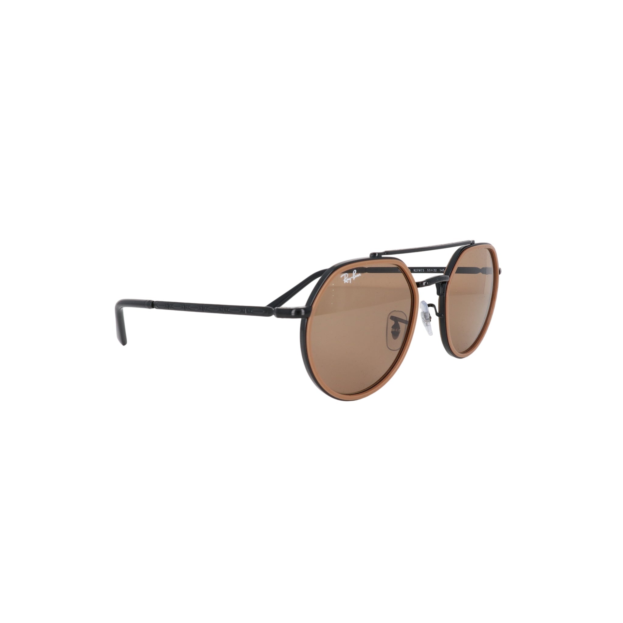 RAY - BAN RB 3765 - Jorge Oculista
