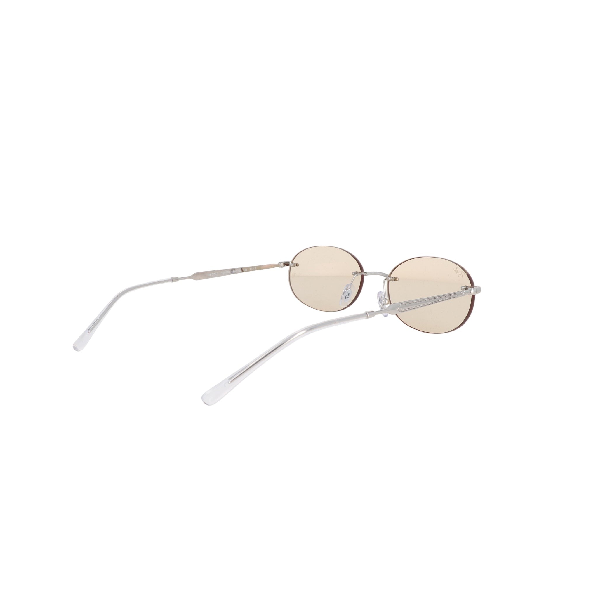 RAY - BAN RB 3767 - Jorge Oculista