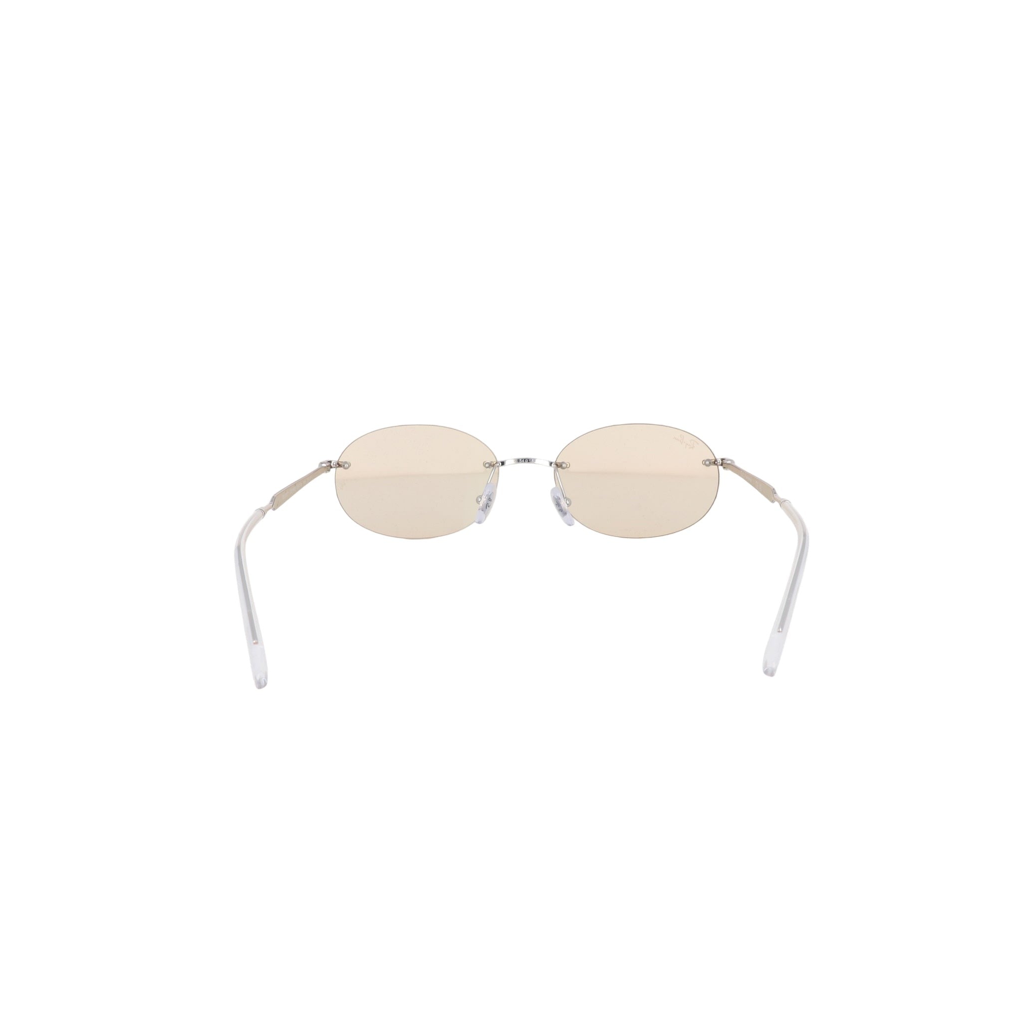 RAY - BAN RB 3767 - Jorge Oculista