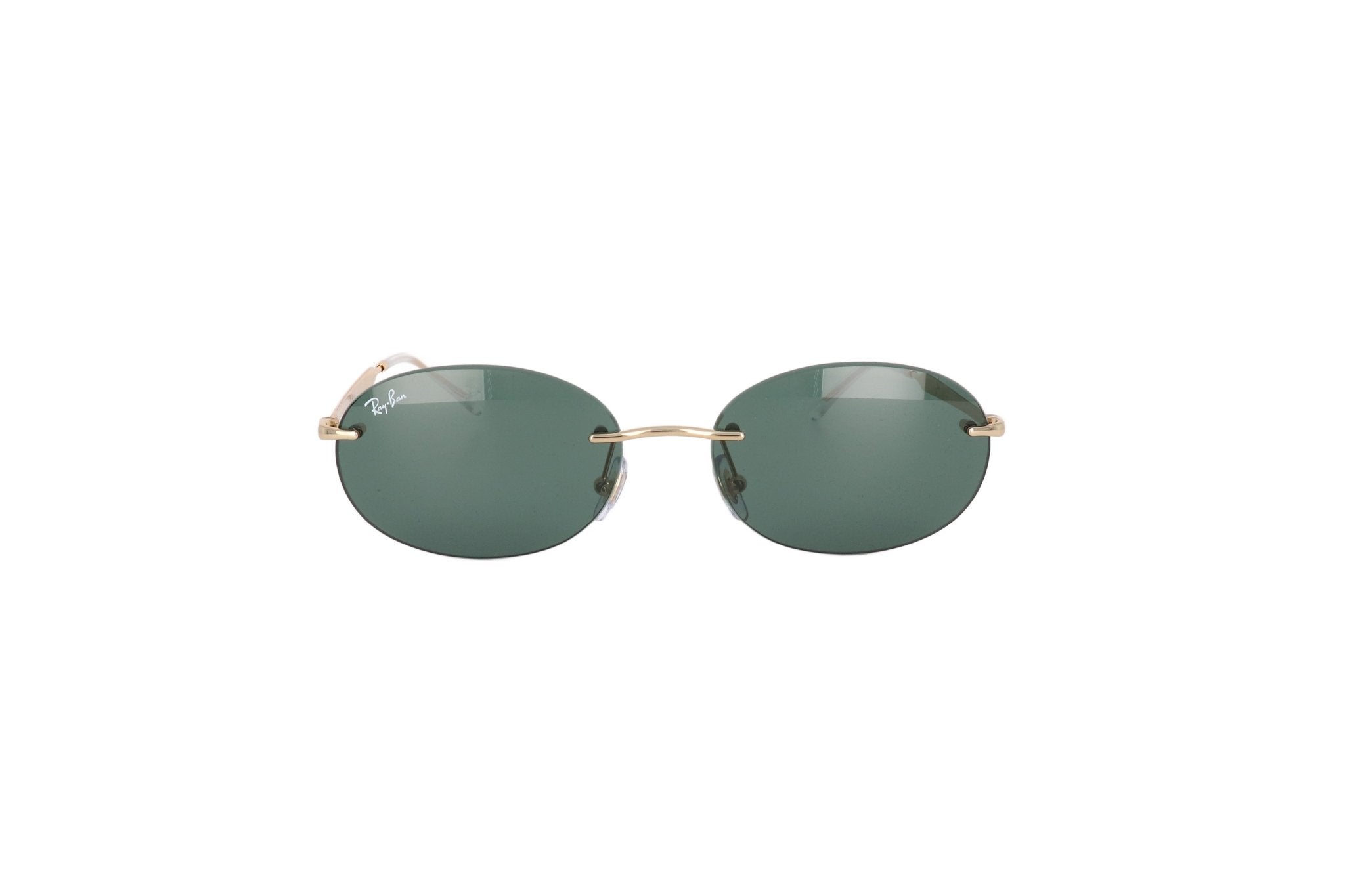 RAY - BAN RB 3767 - Jorge Oculista