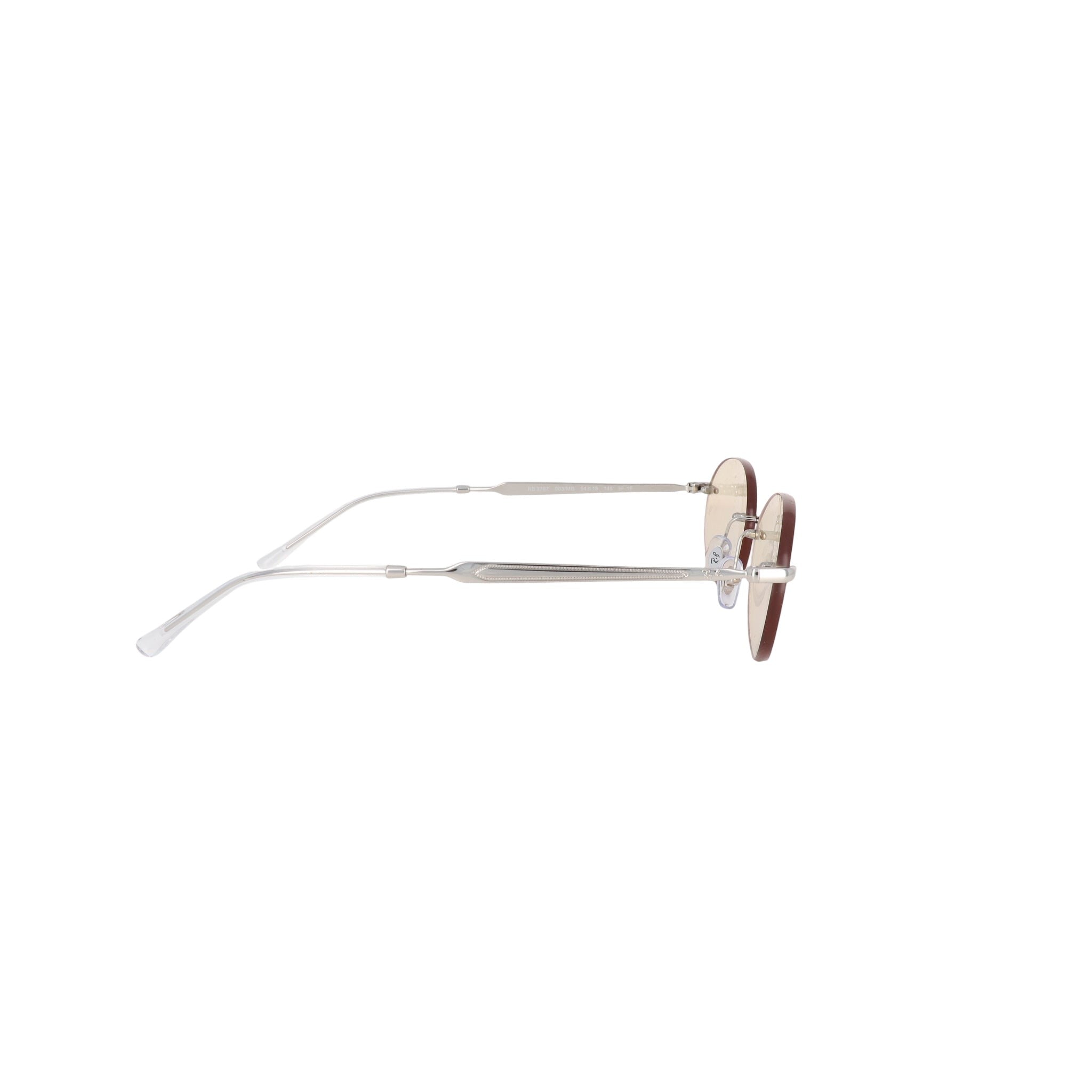 RAY - BAN RB 3767 - Jorge Oculista
