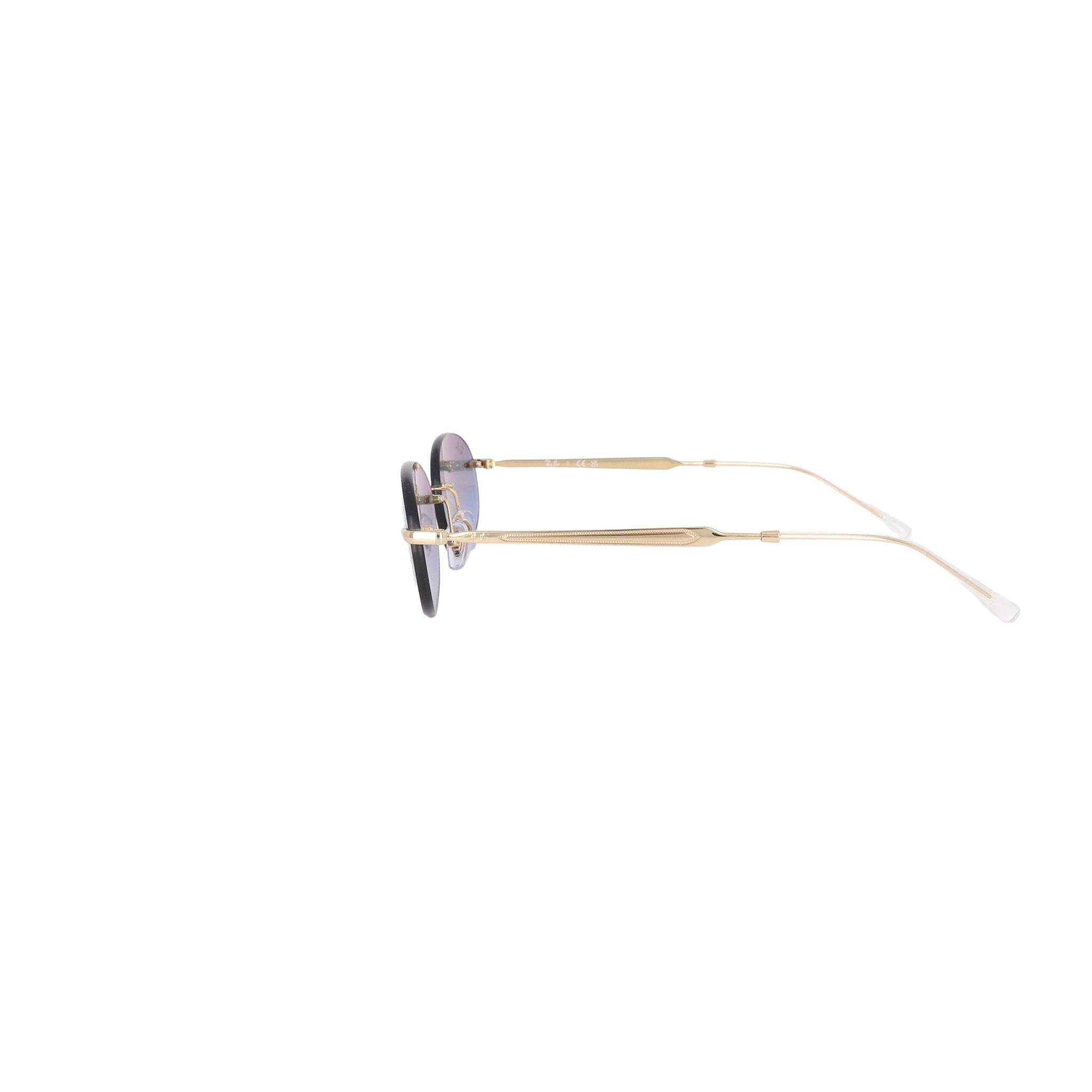 RAY - BAN RB 3767 - Jorge Oculista