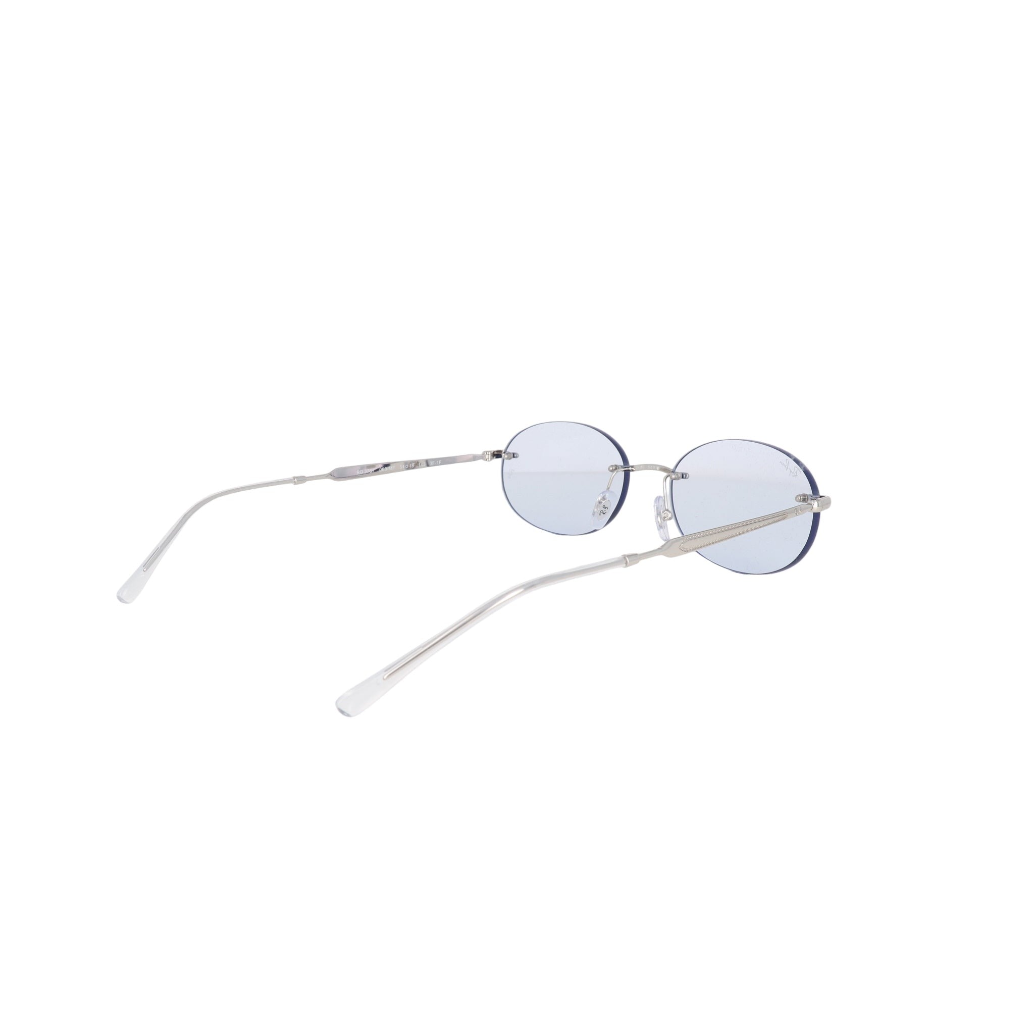 RAY - BAN RB 3767 - Jorge Oculista