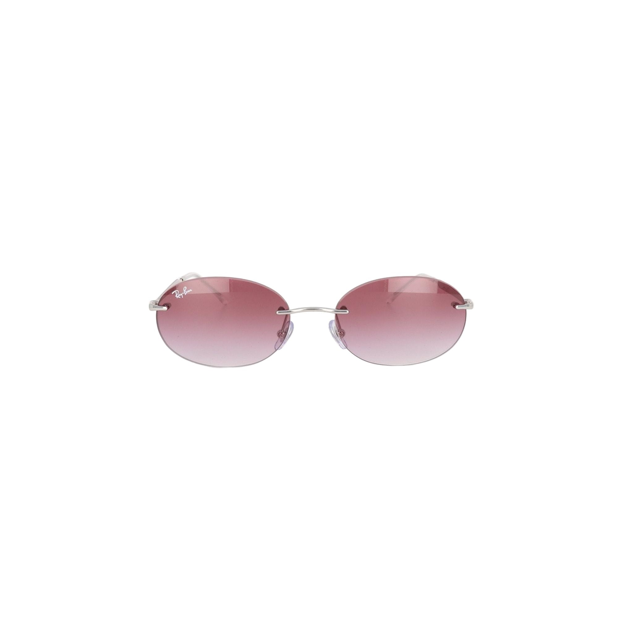 RAY - BAN RB 3767 - Jorge Oculista