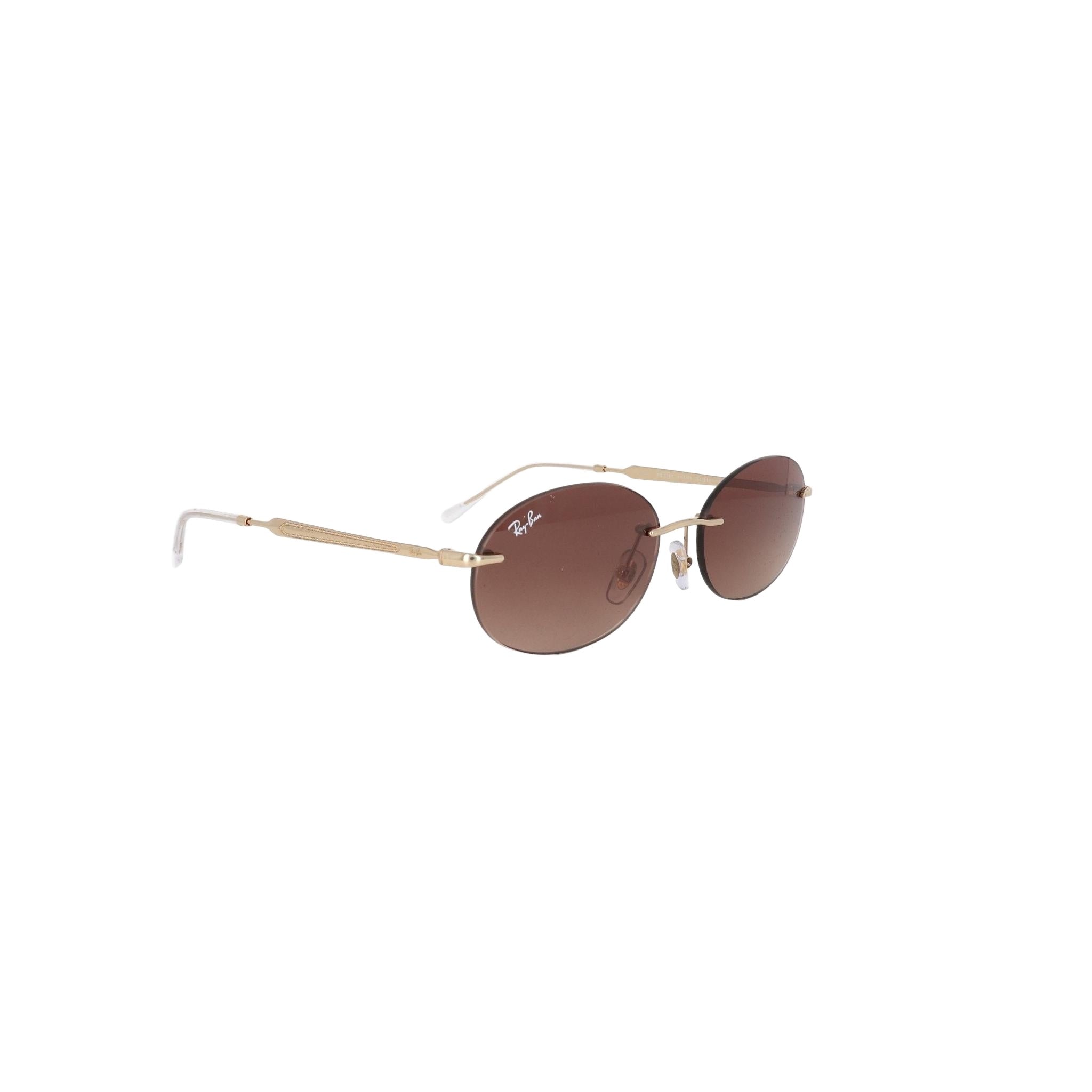 RAY - BAN RB 3767 - Jorge Oculista