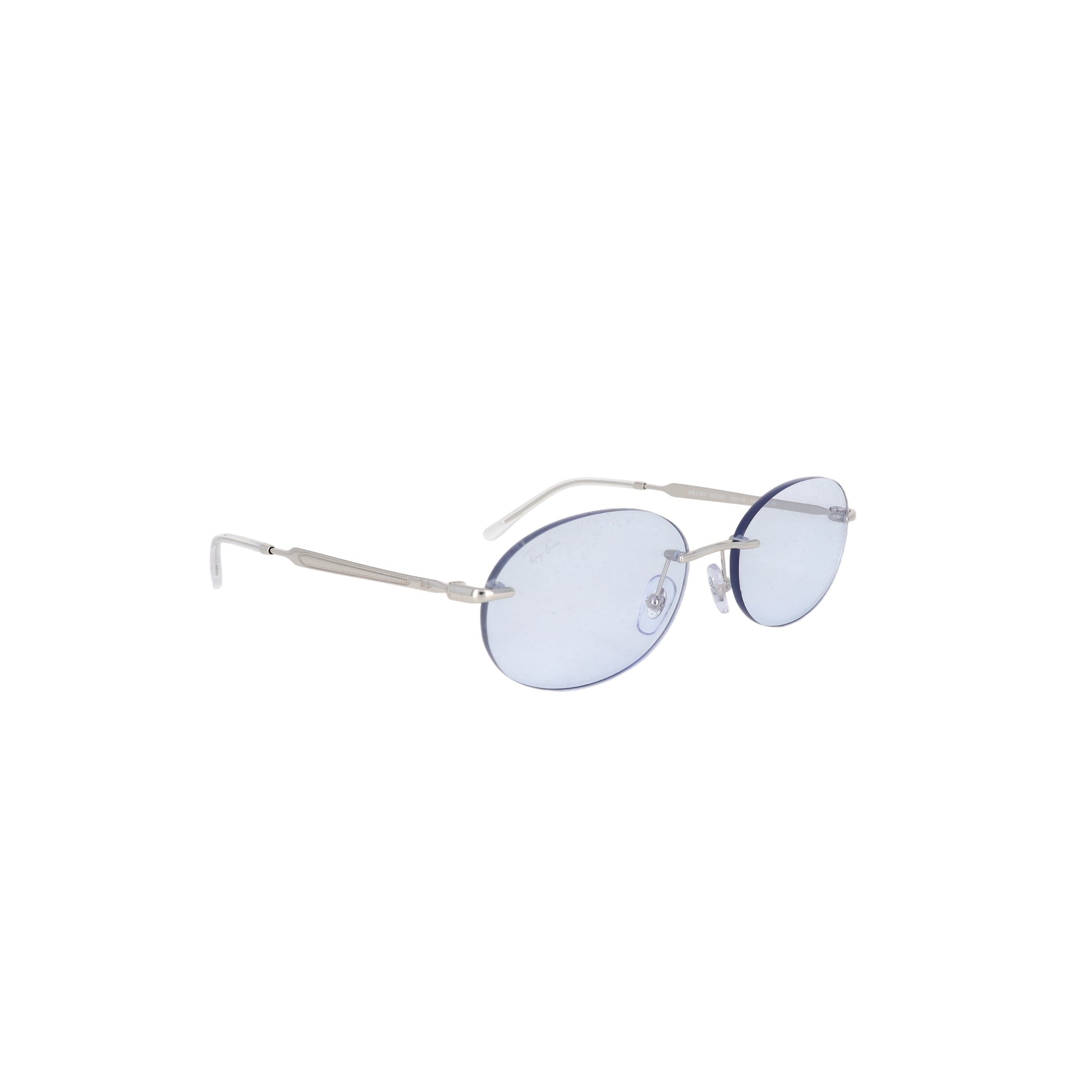 RAY - BAN RB 3767 - Jorge Oculista
