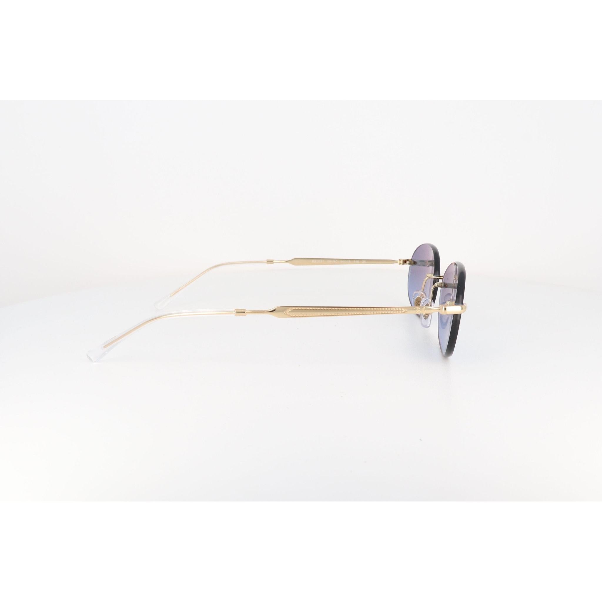 RAY - BAN RB 3767 - Jorge Oculista