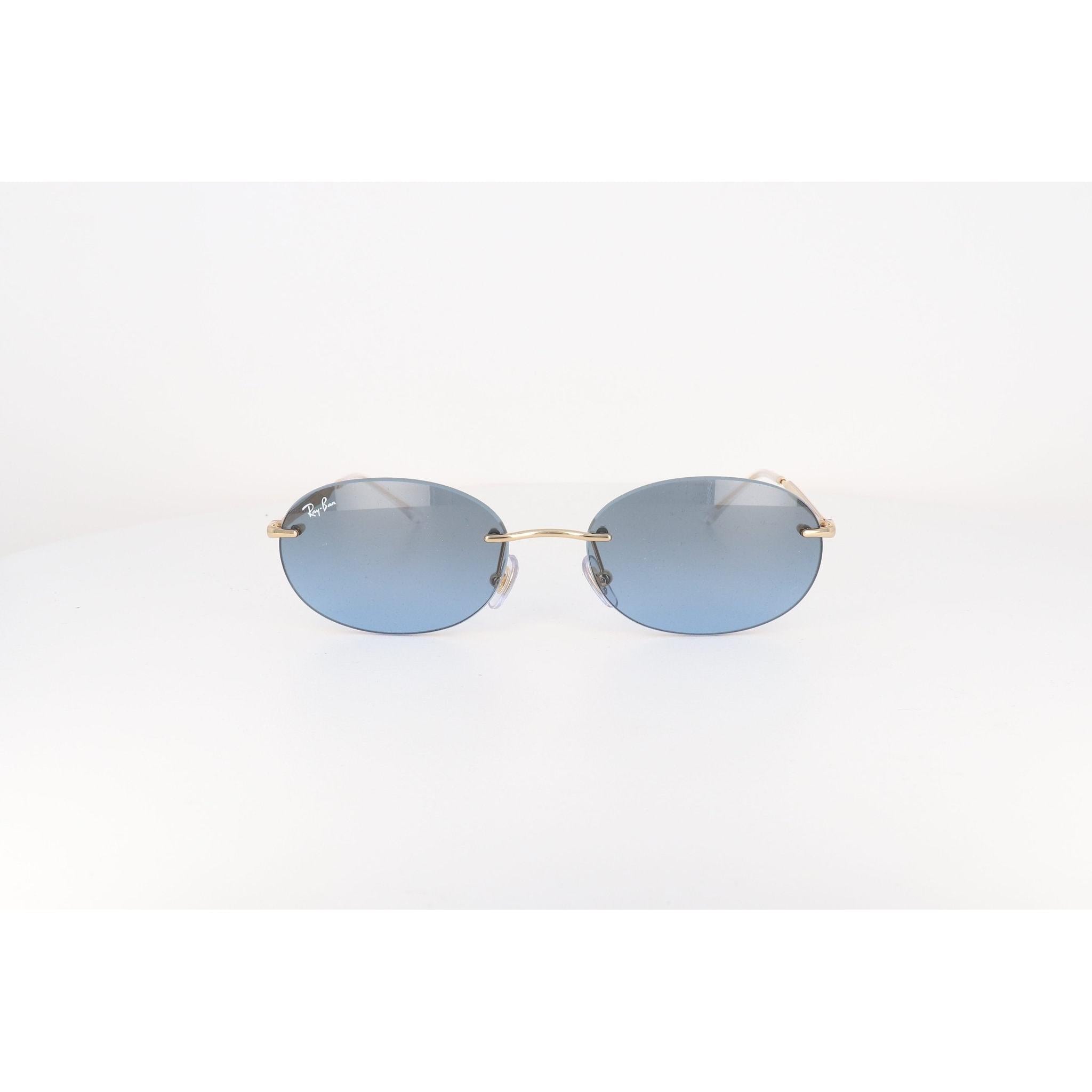 RAY - BAN RB 3767 - Jorge Oculista