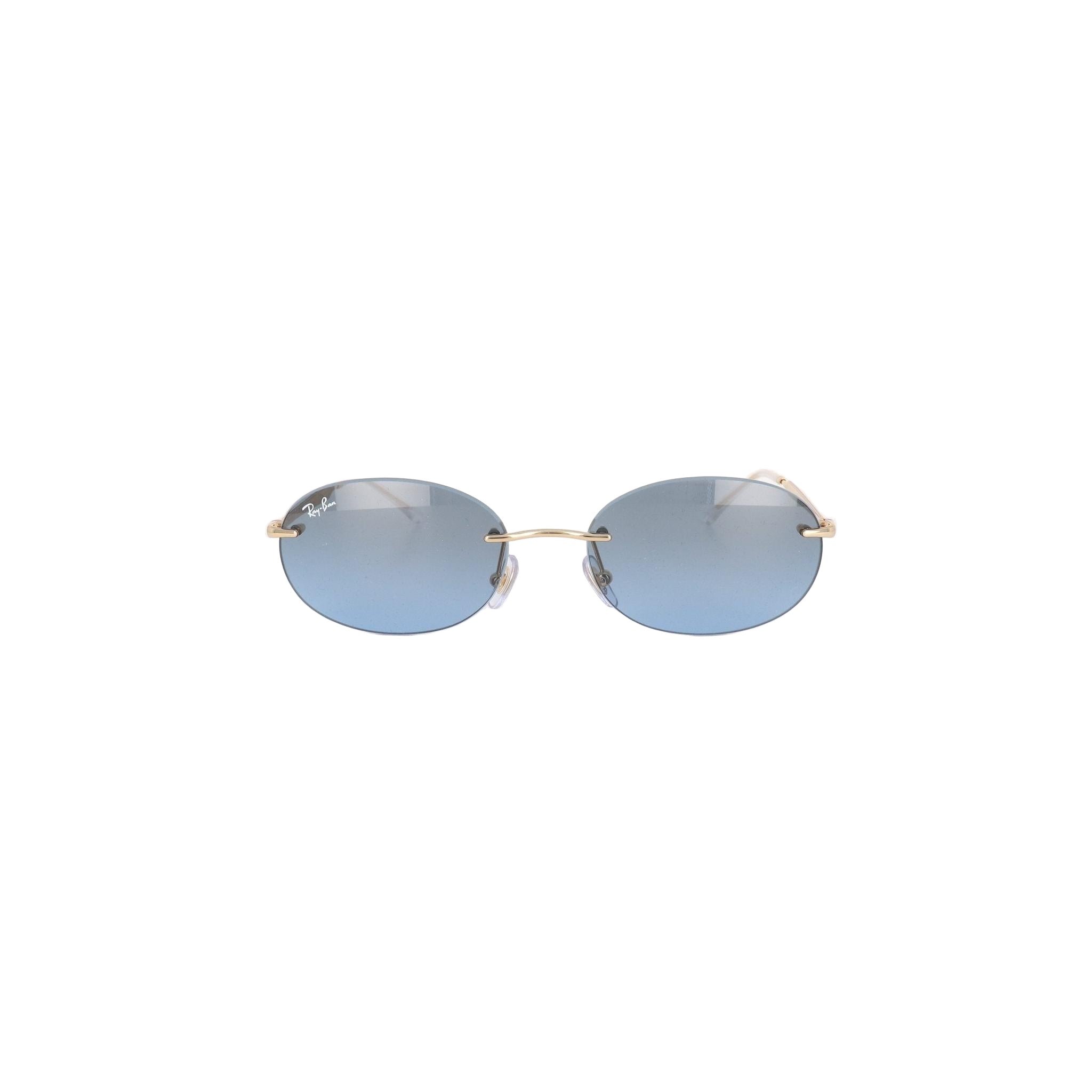 RAY - BAN RB 3767 - Jorge Oculista