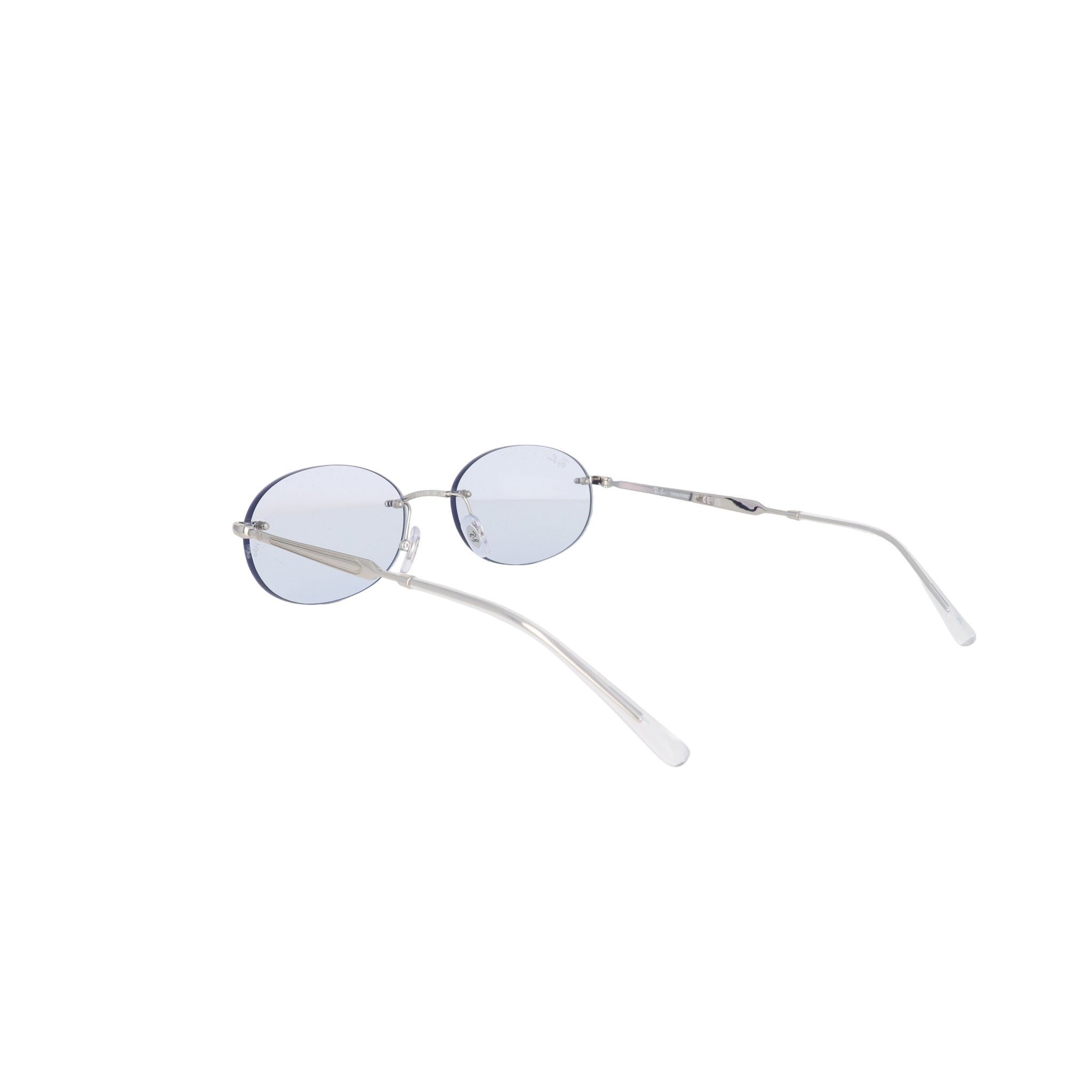 RAY - BAN RB 3767 - Jorge Oculista