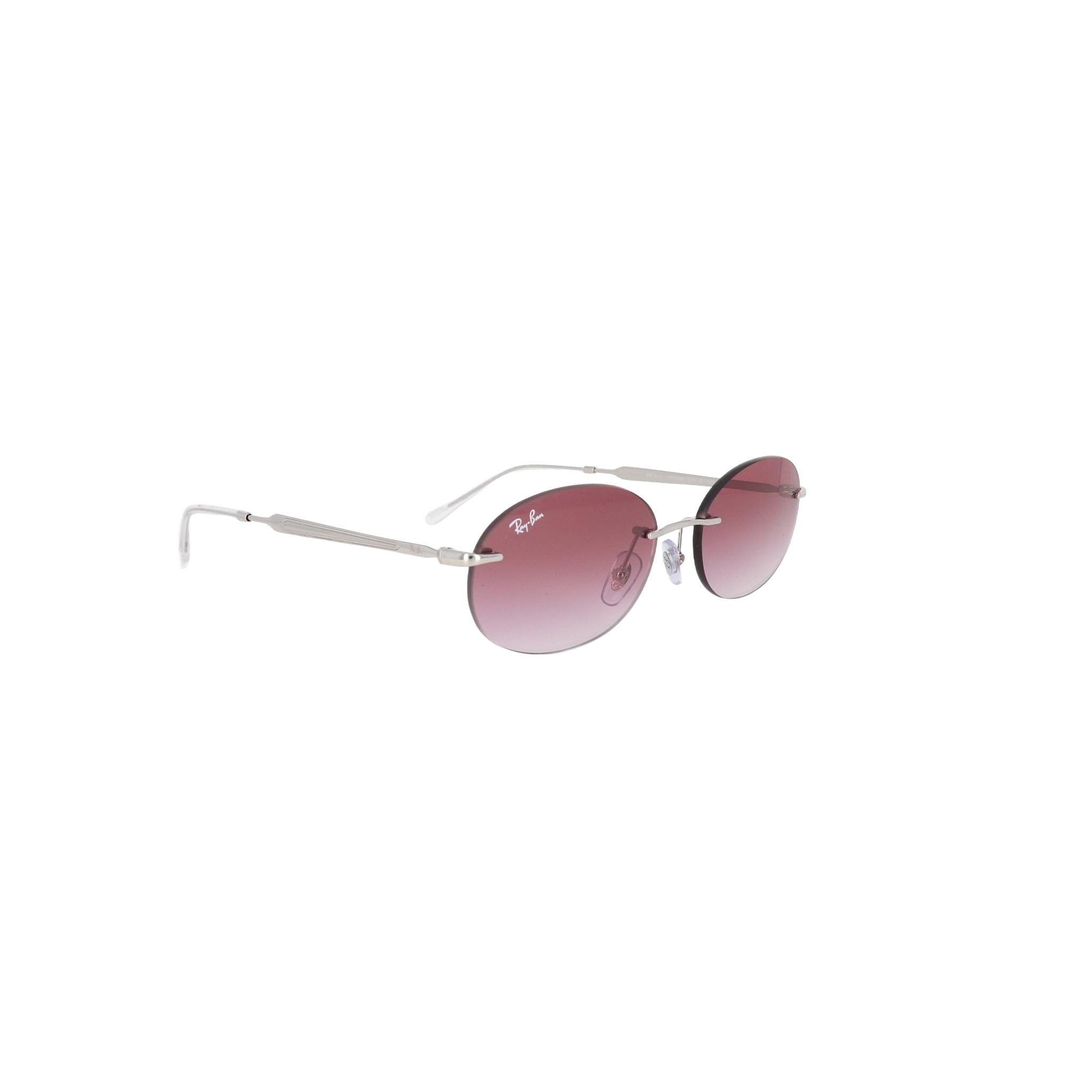 RAY - BAN RB 3767 - Jorge Oculista