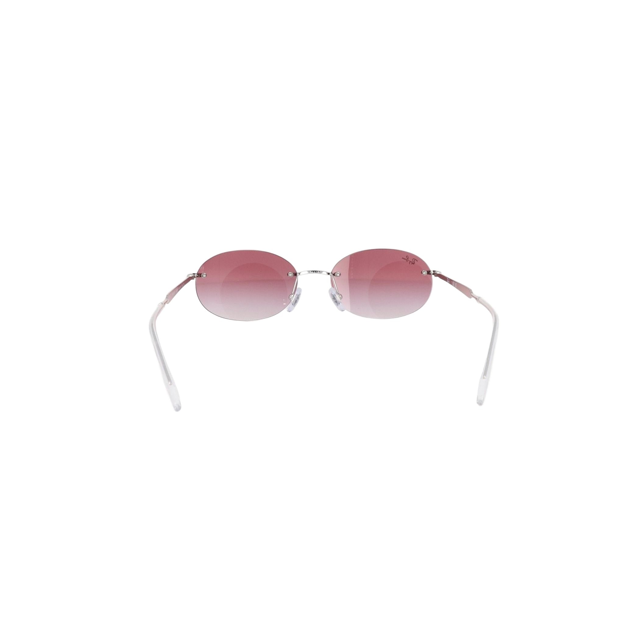 RAY - BAN RB 3767 - Jorge Oculista